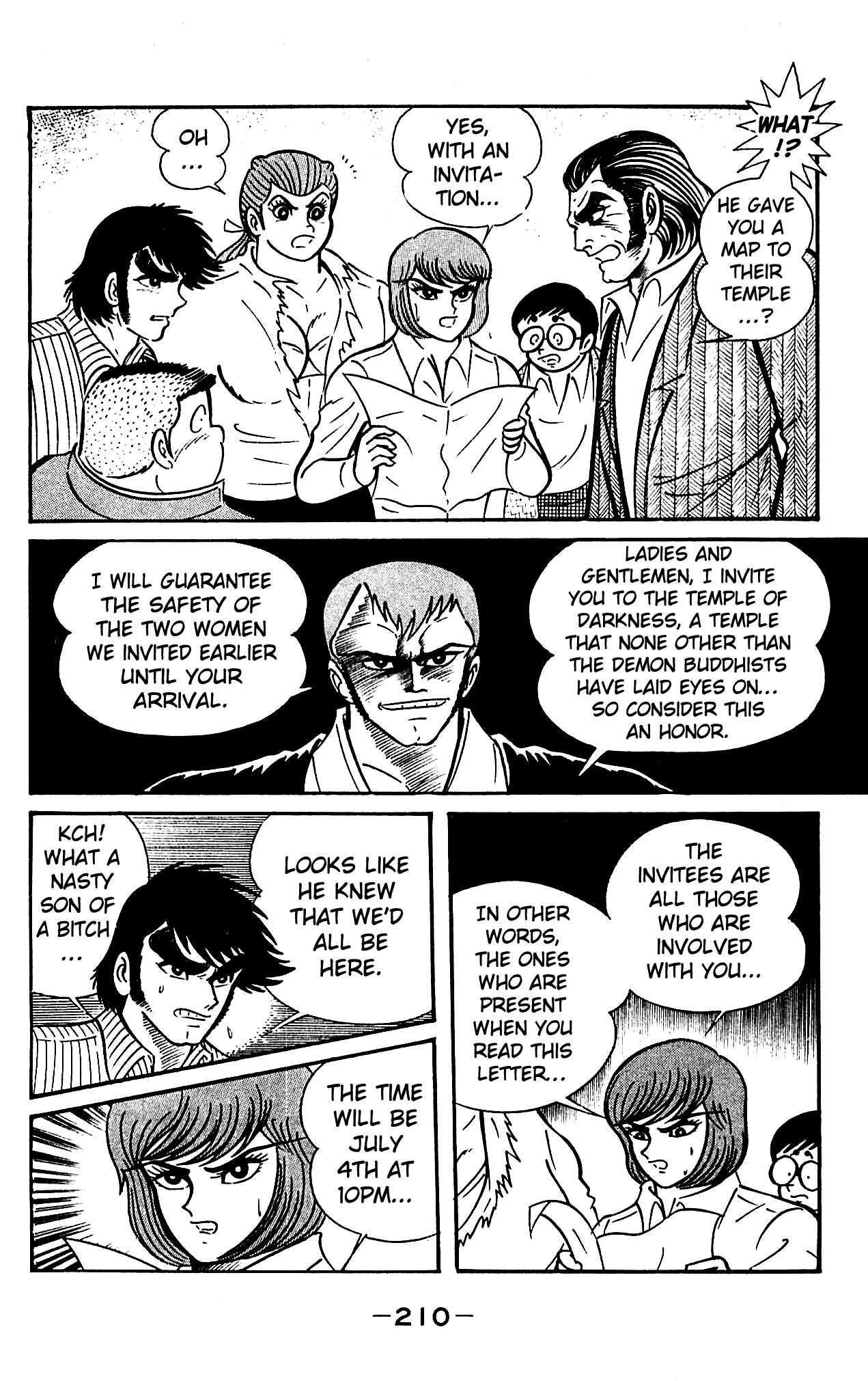 Page 100