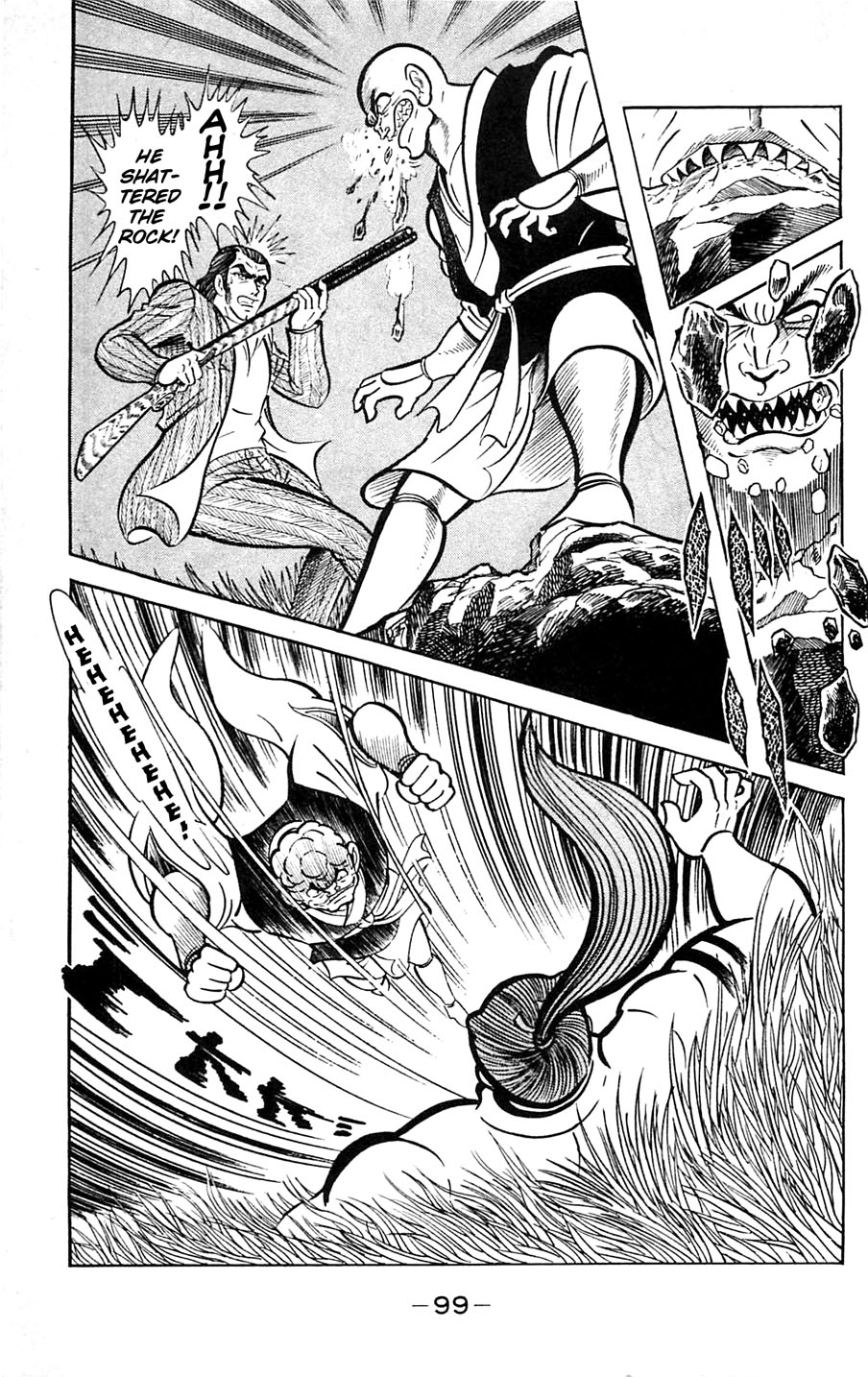 Page 100