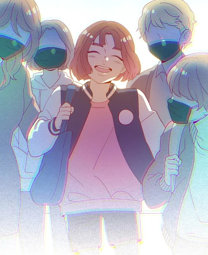 Page 101