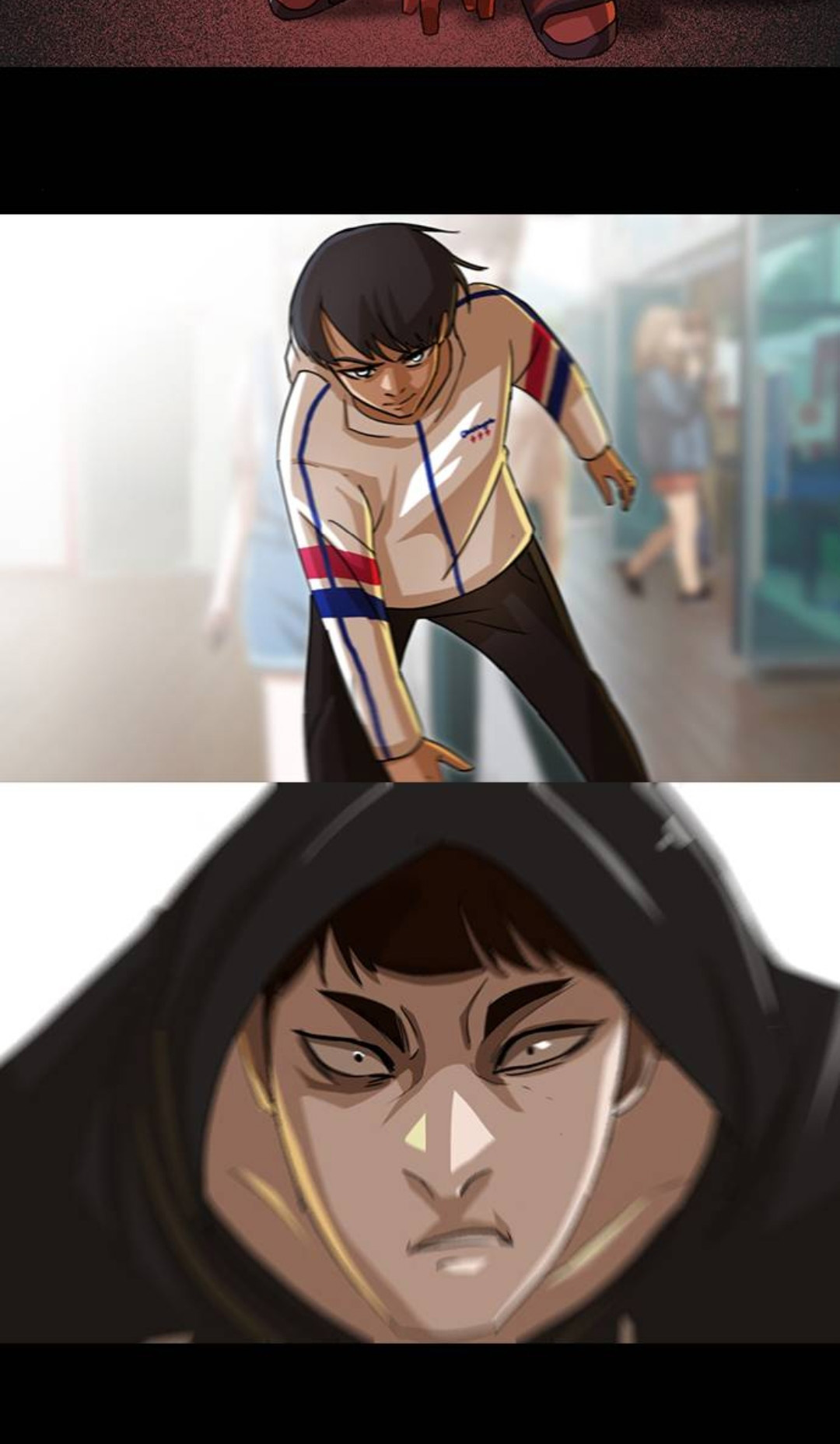 Page 101
