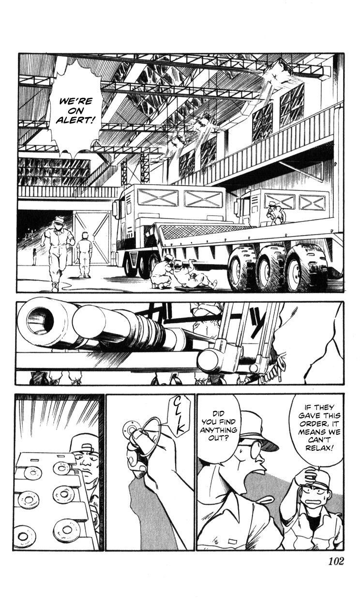 Page 101