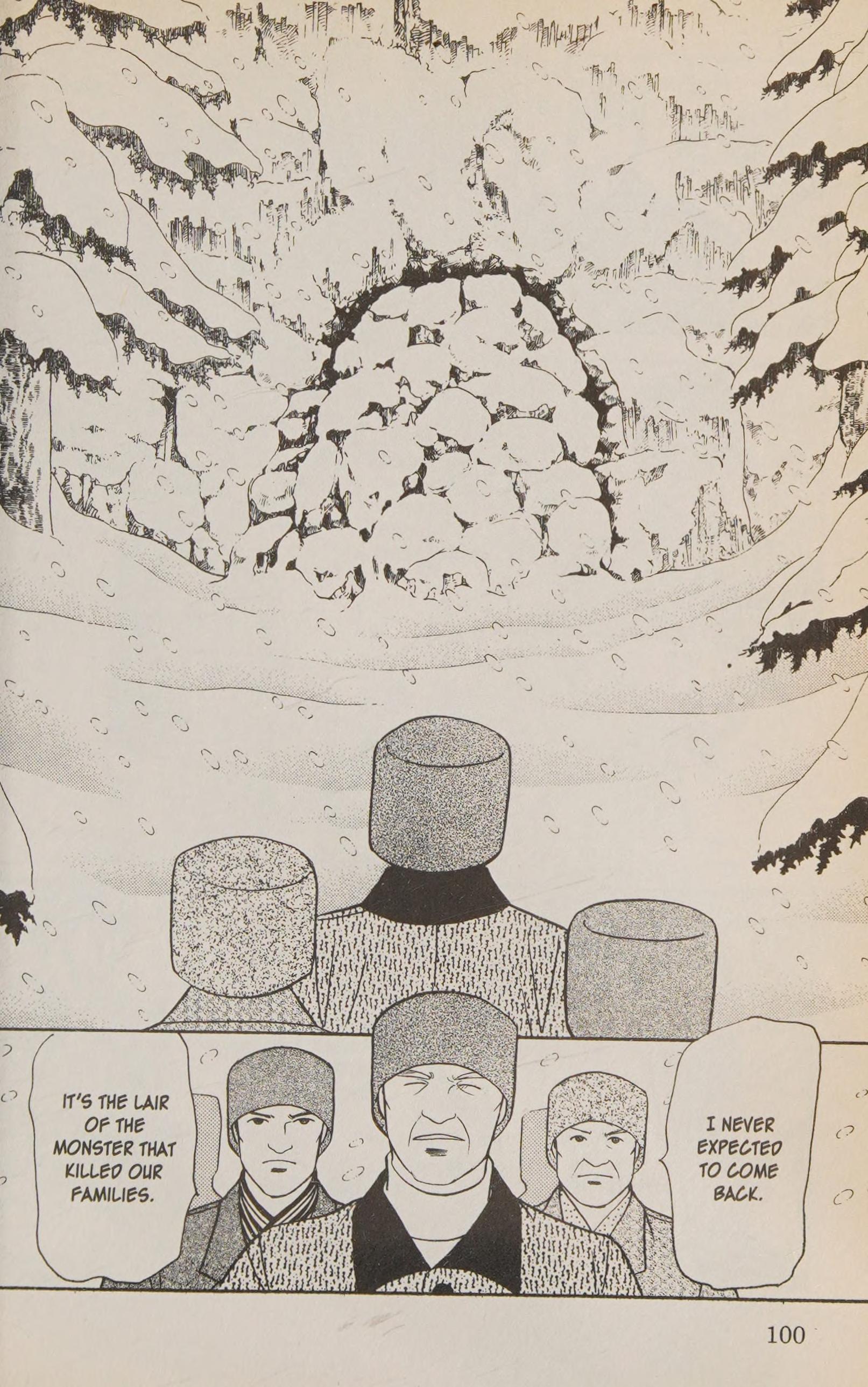 Page 101