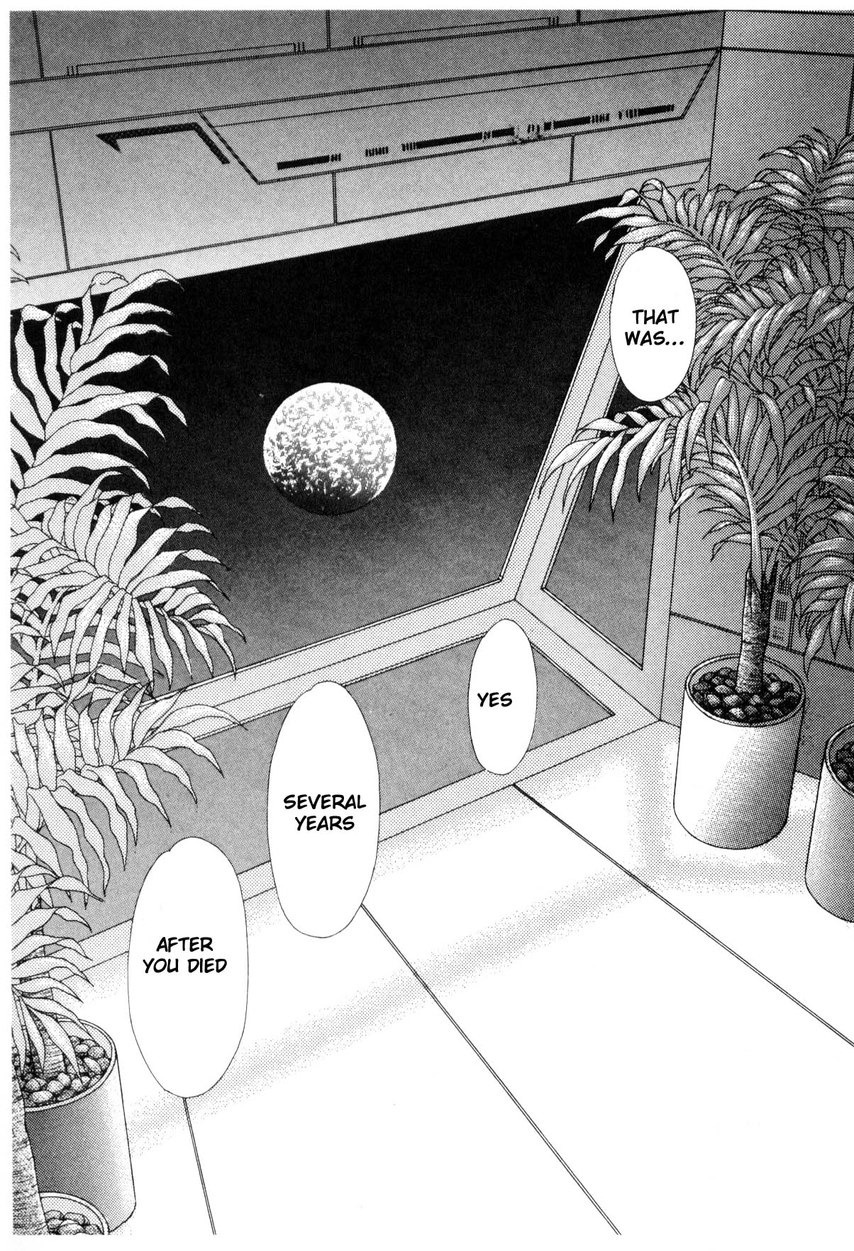 Page 100