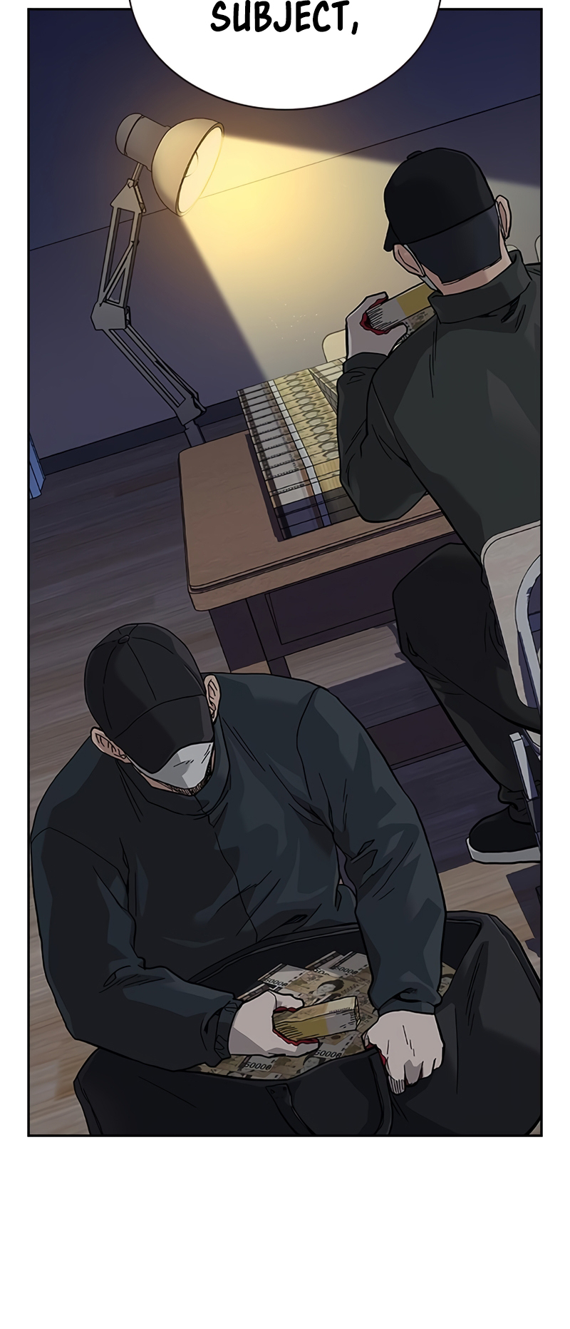 Page 101