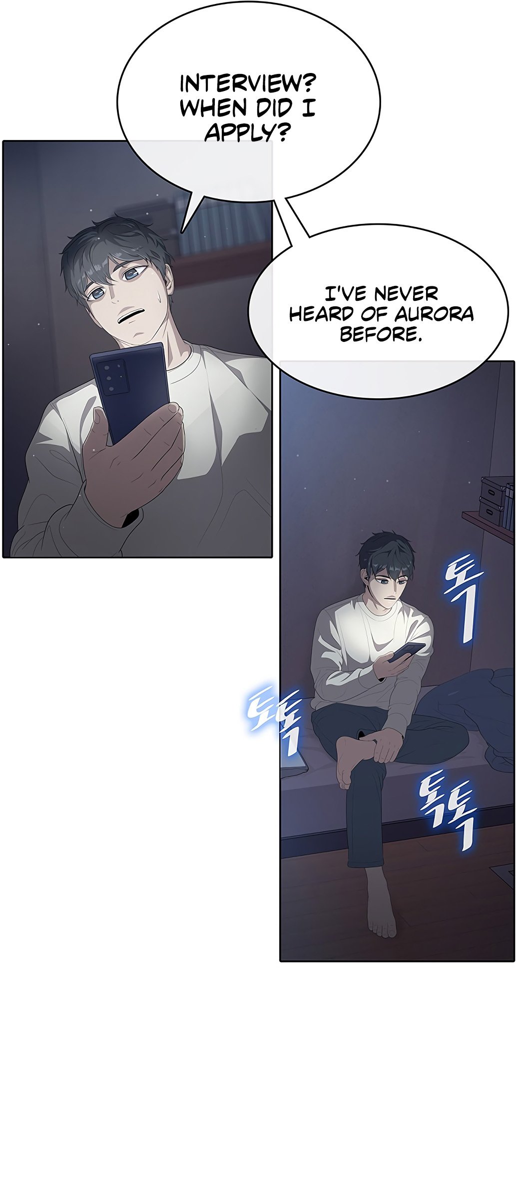 Page 101