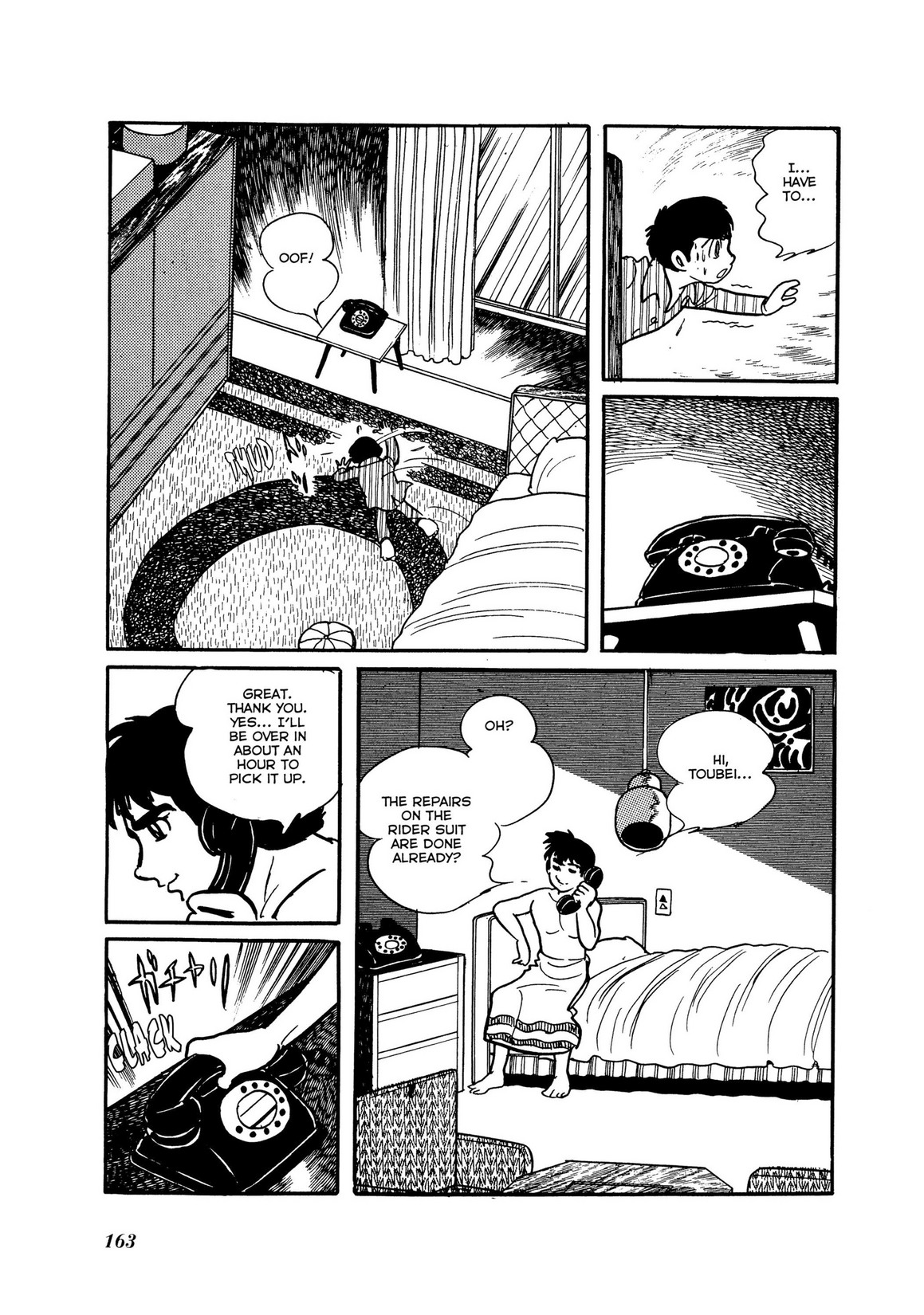 Page 101