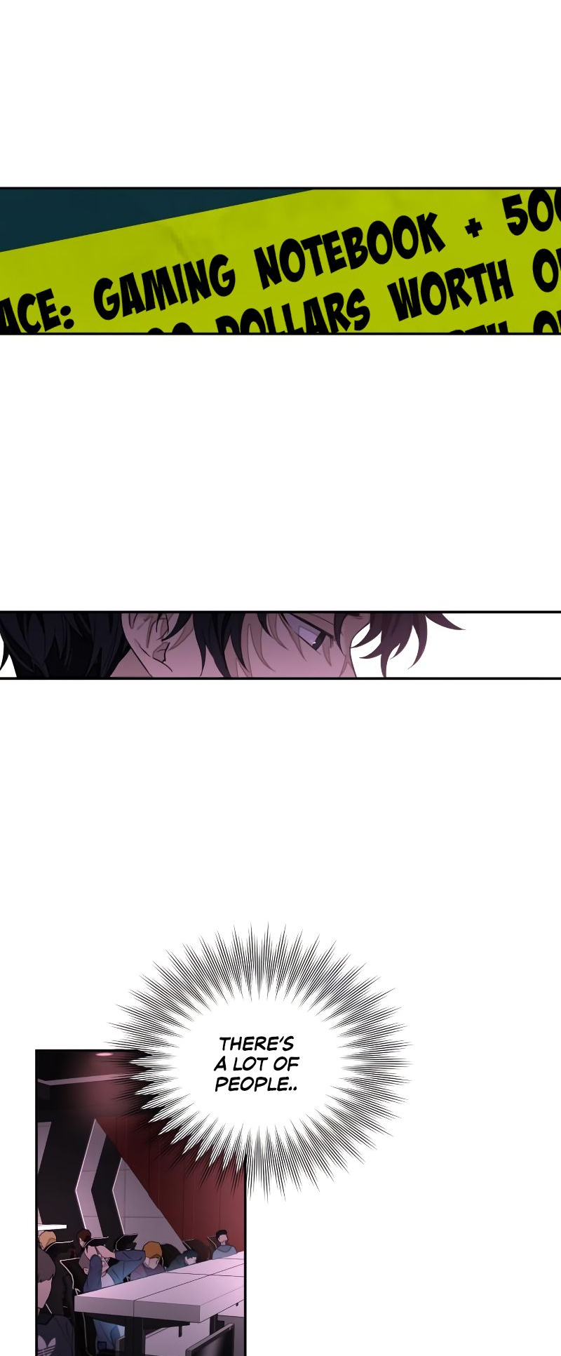 Page 101