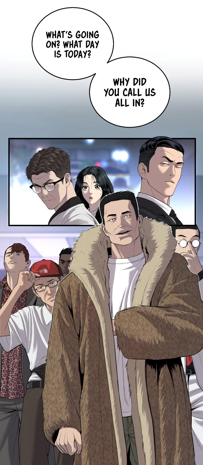 Page 101