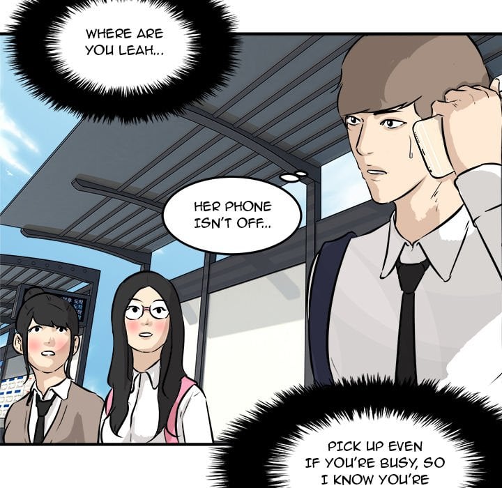 Page 101