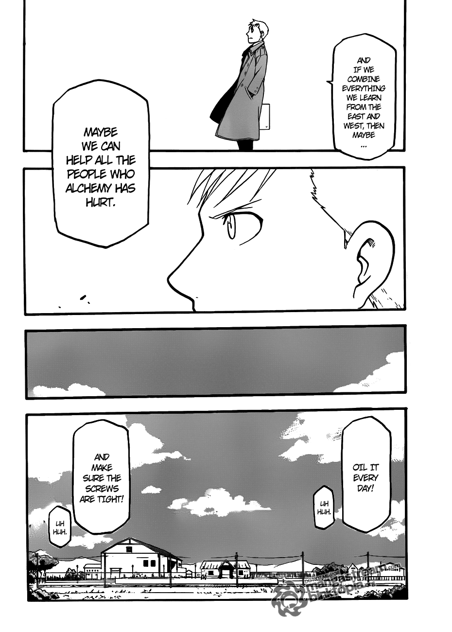 Page 100