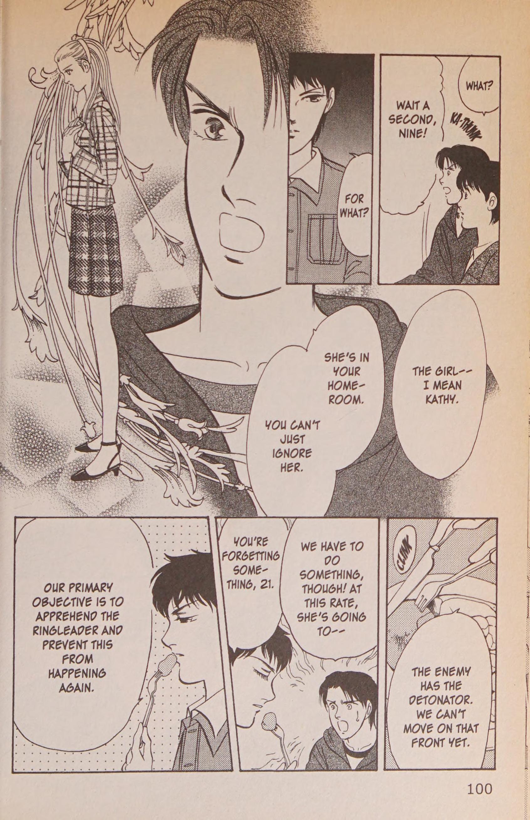 Page 101