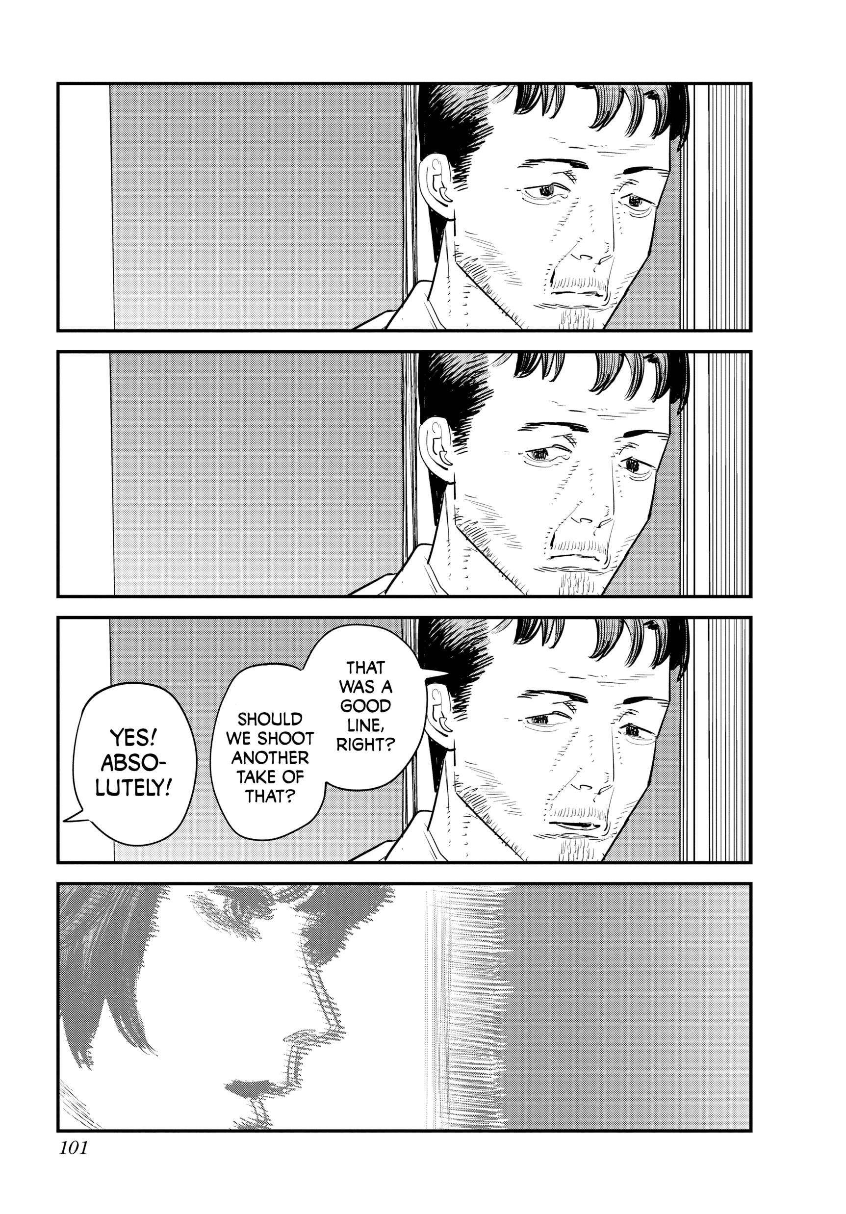 Page 101