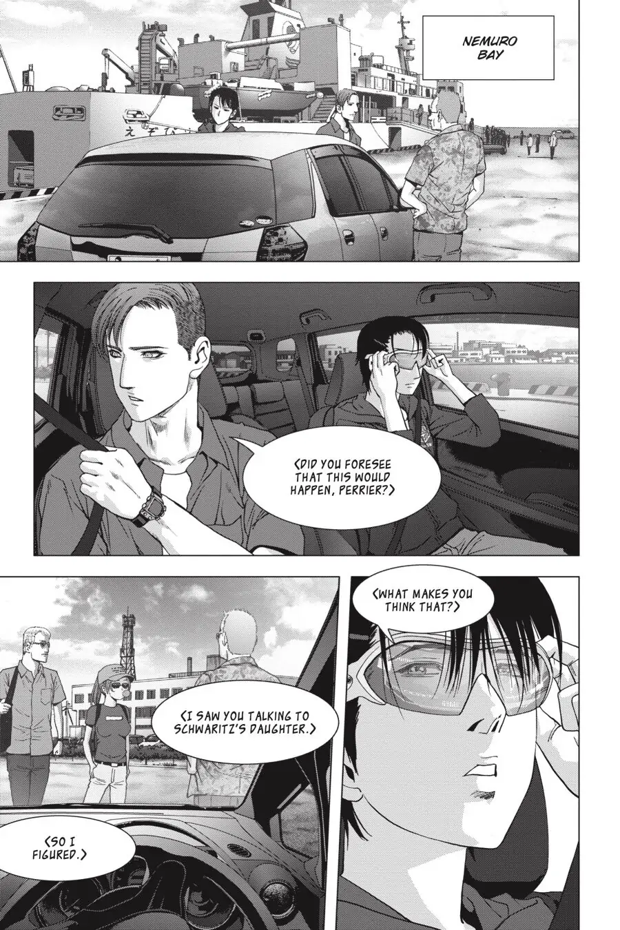 Page 101