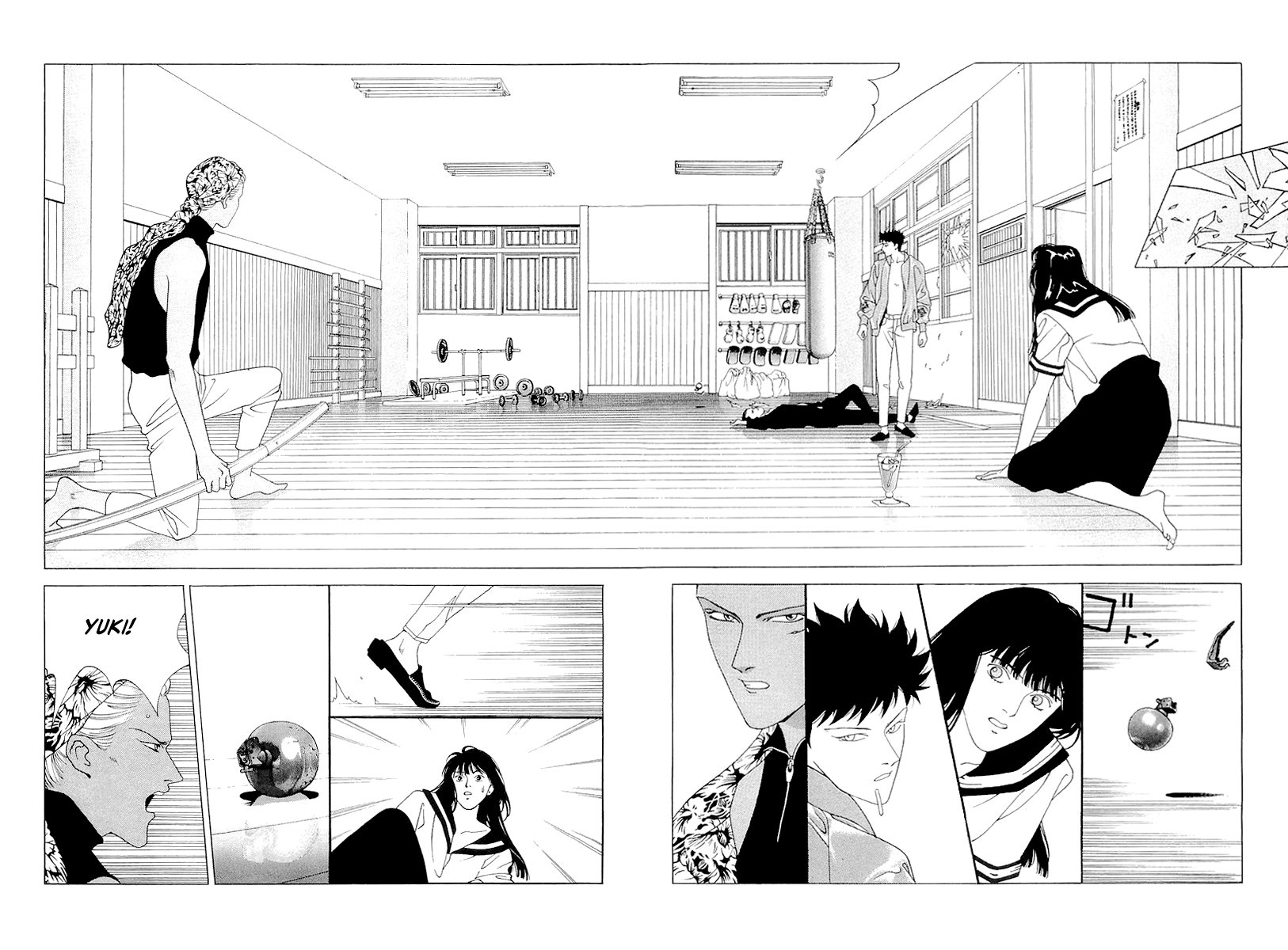 Page 100