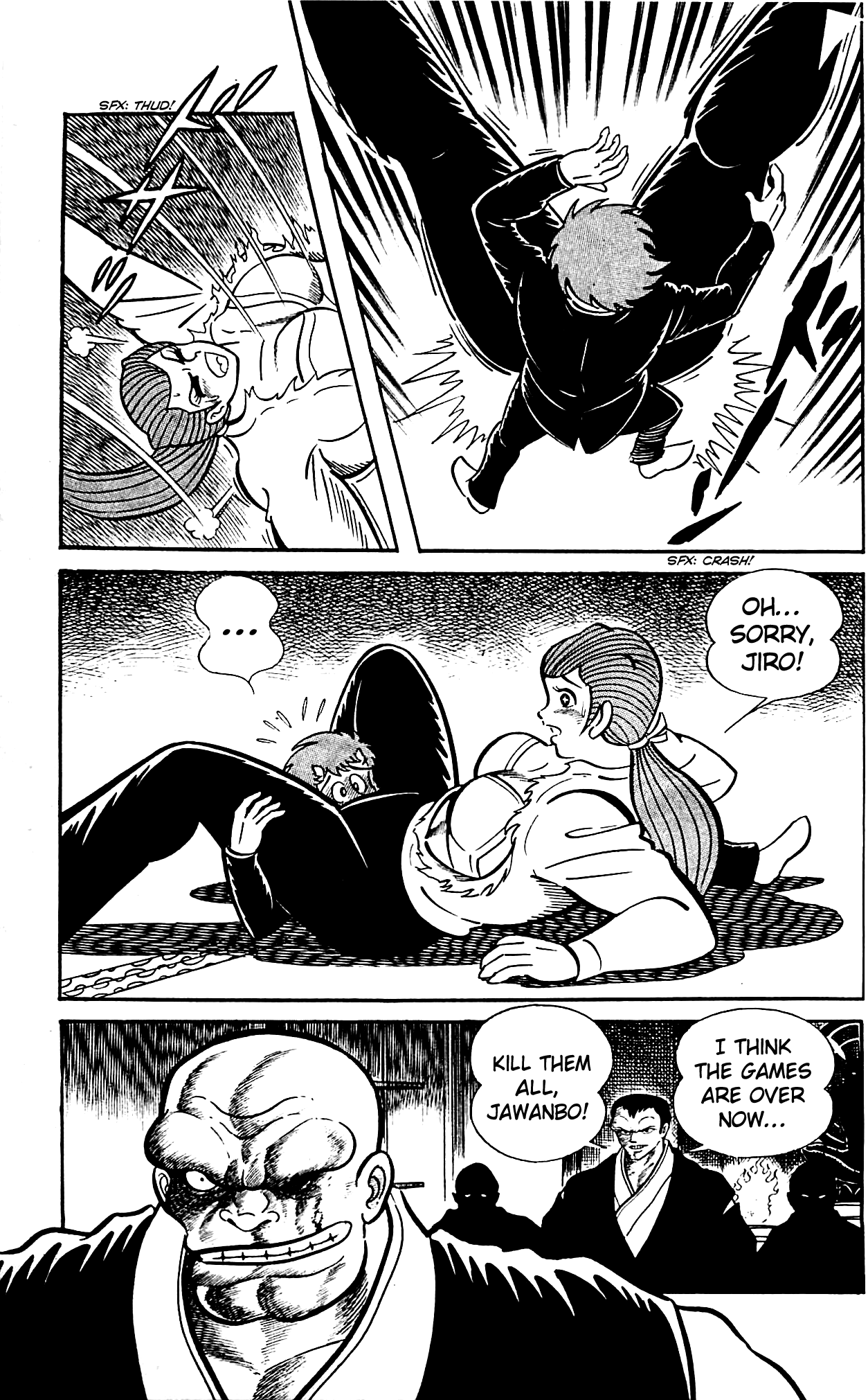 Page 100