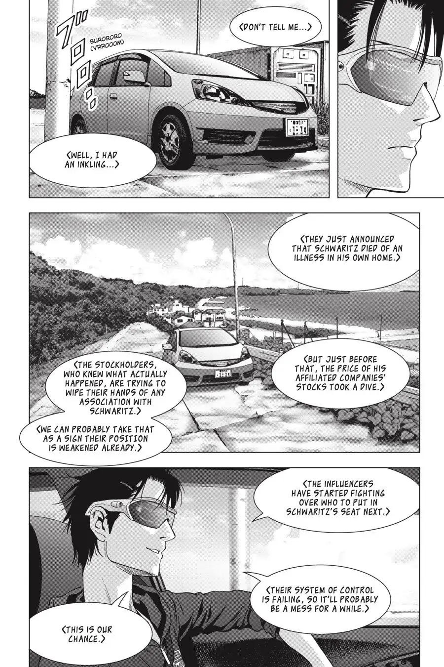 Page 102