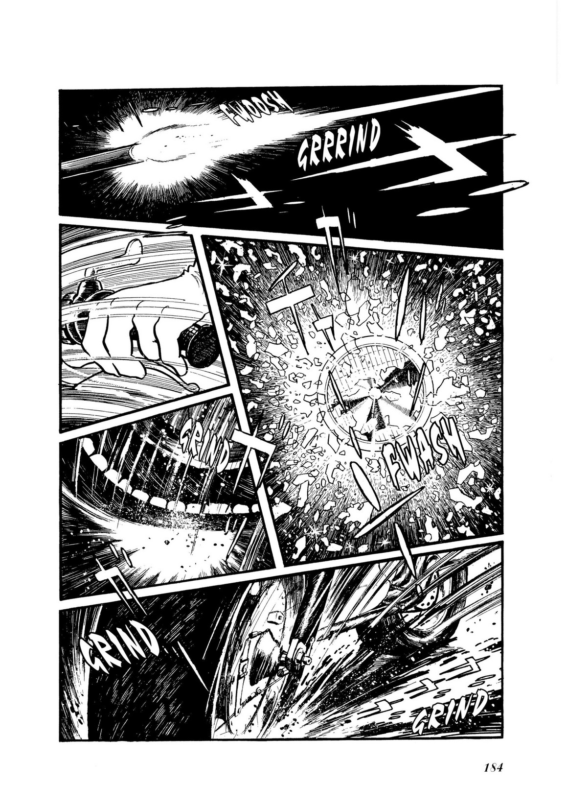 Page 102