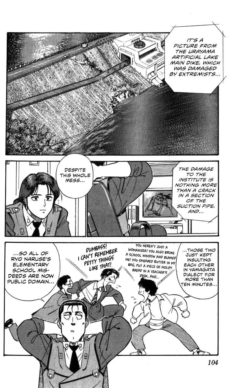 Page 101