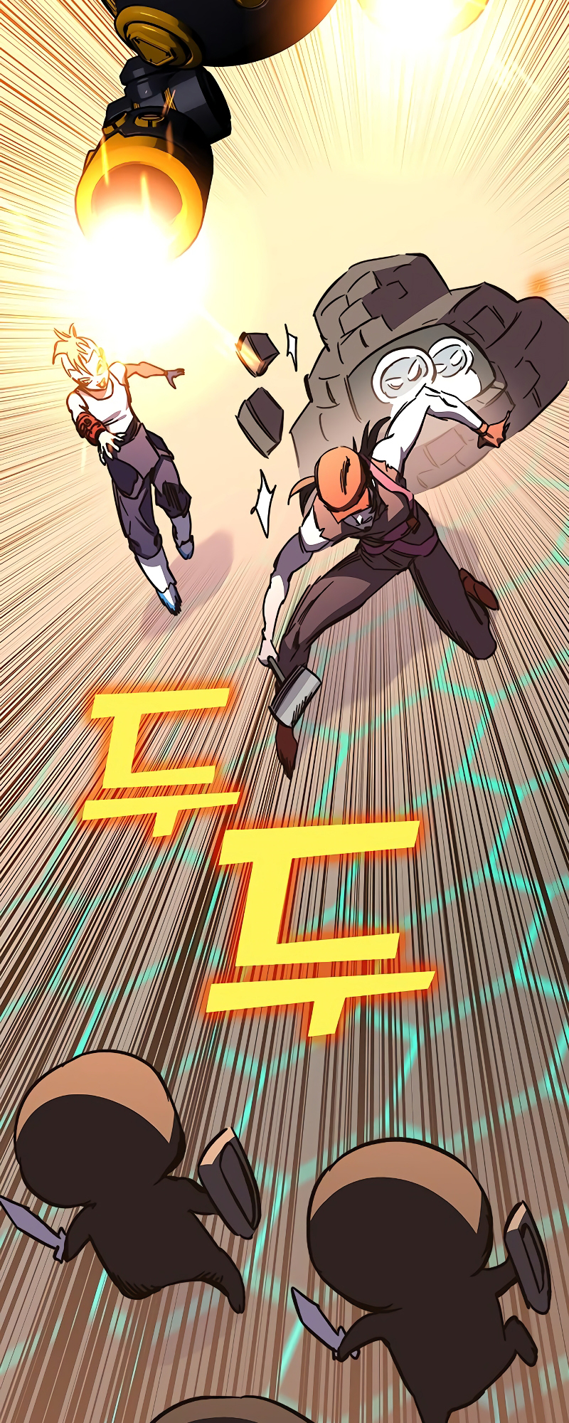 Page 102