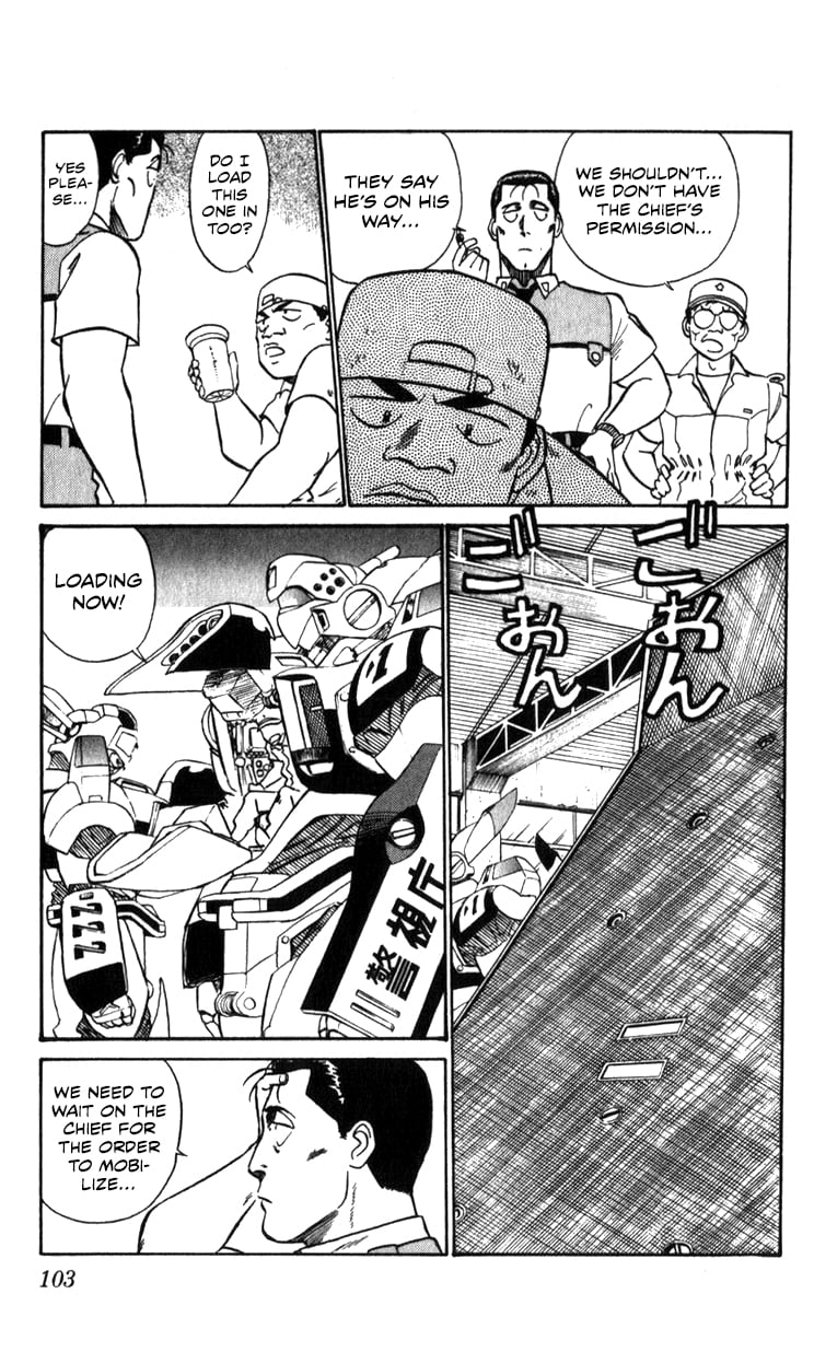 Page 102