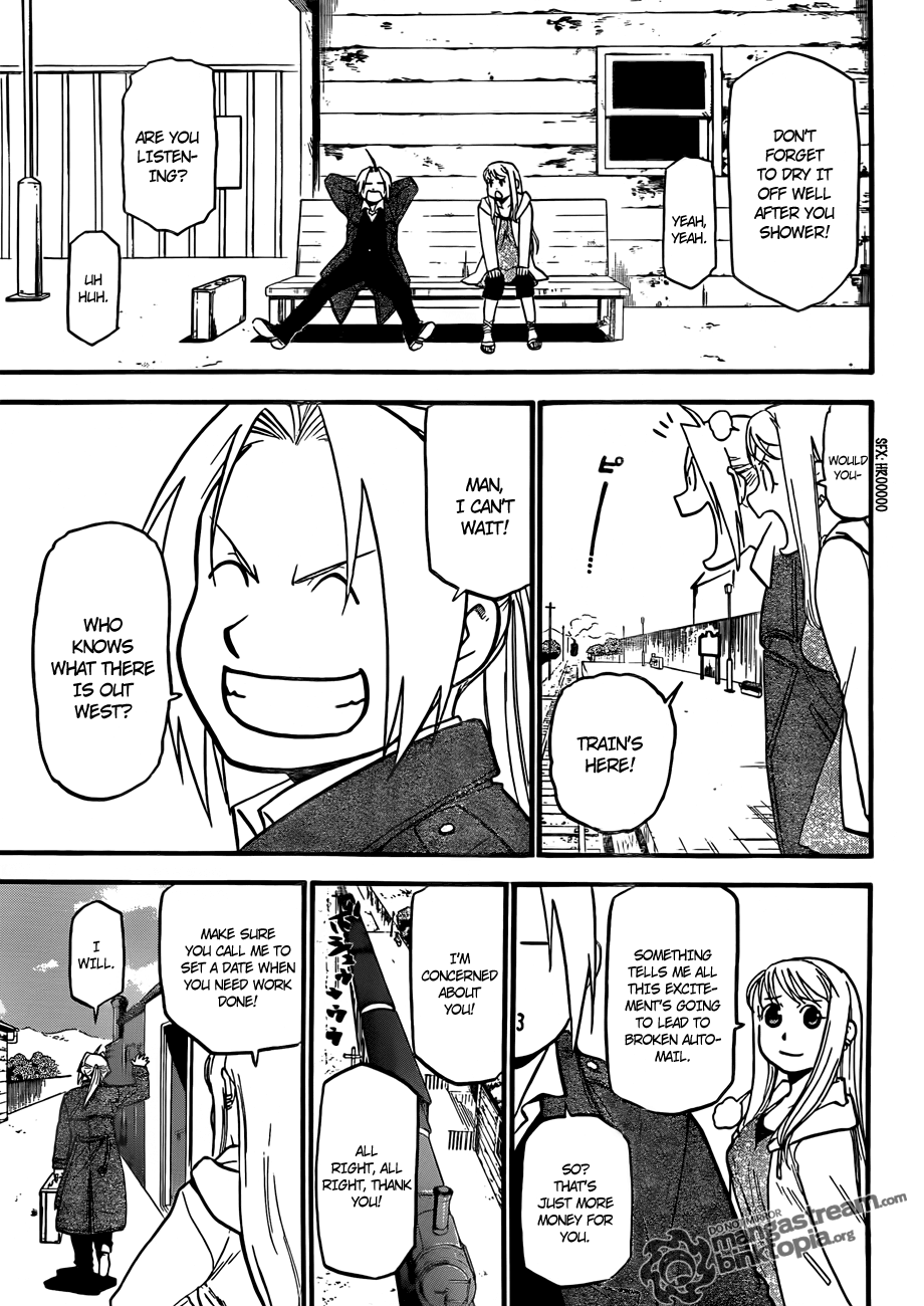 Page 101