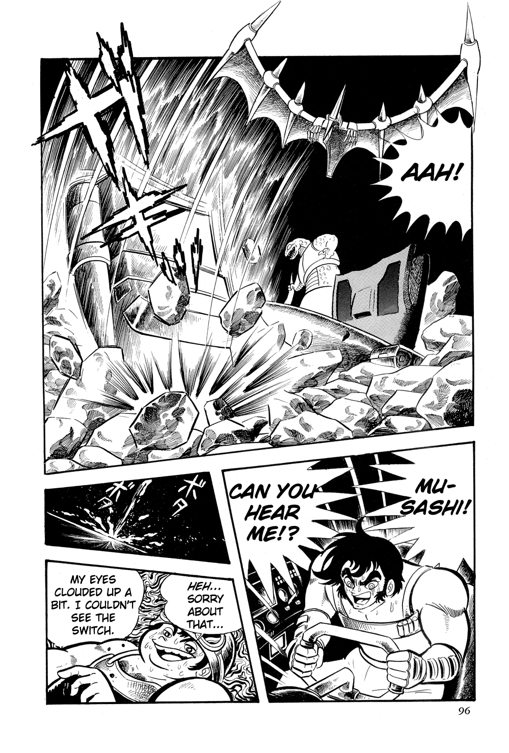 Page 101