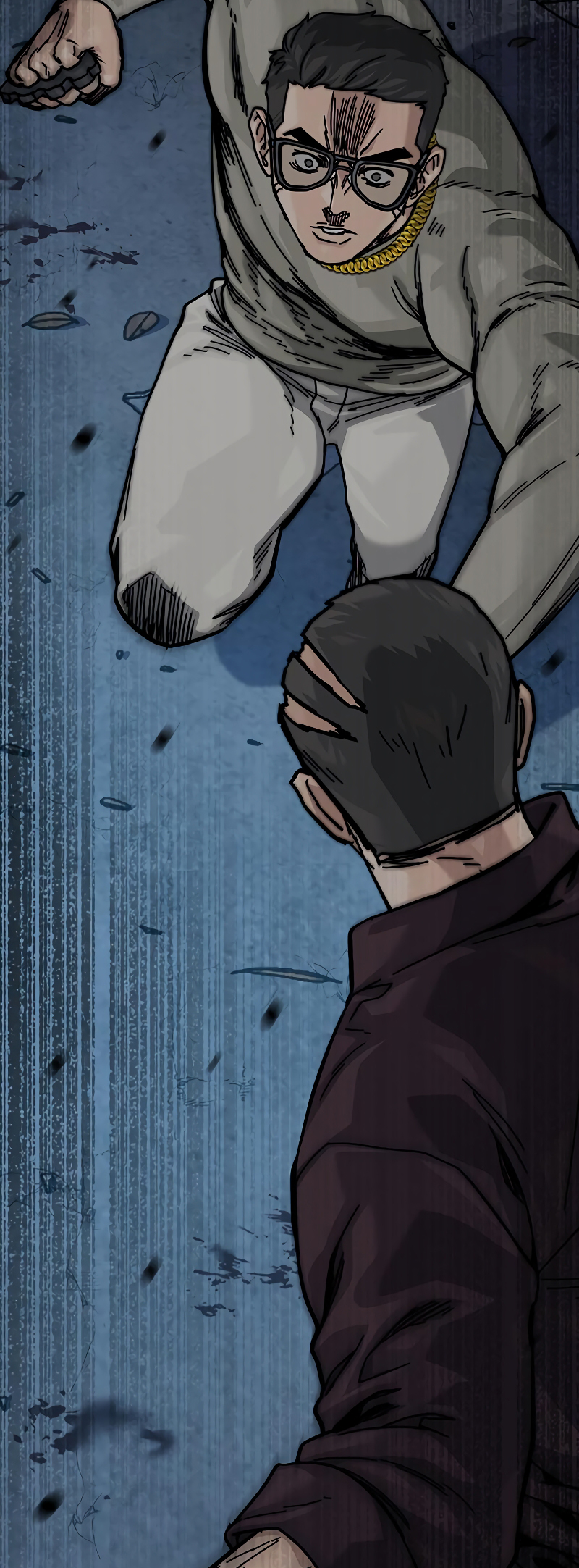 Page 102