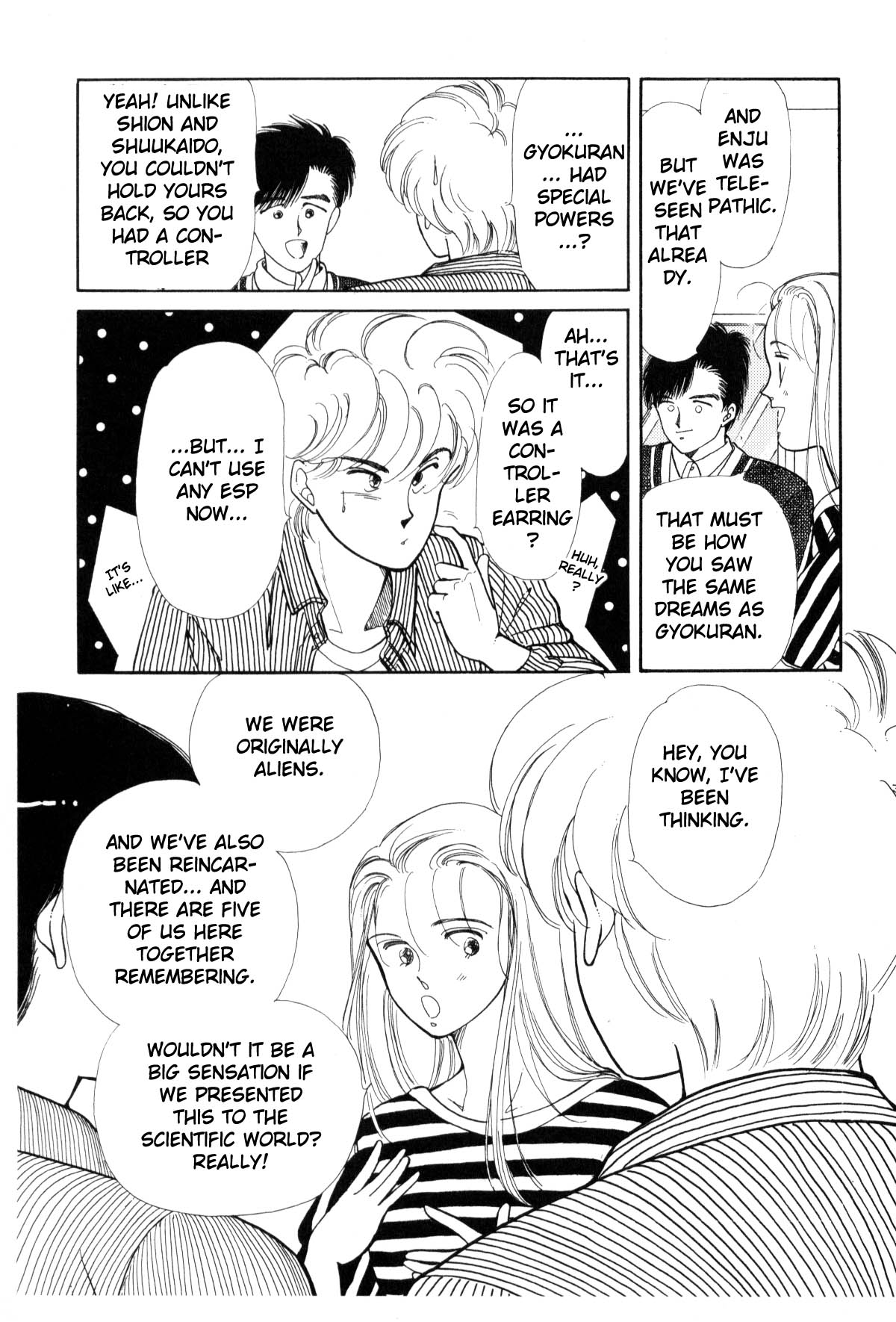 Page 101