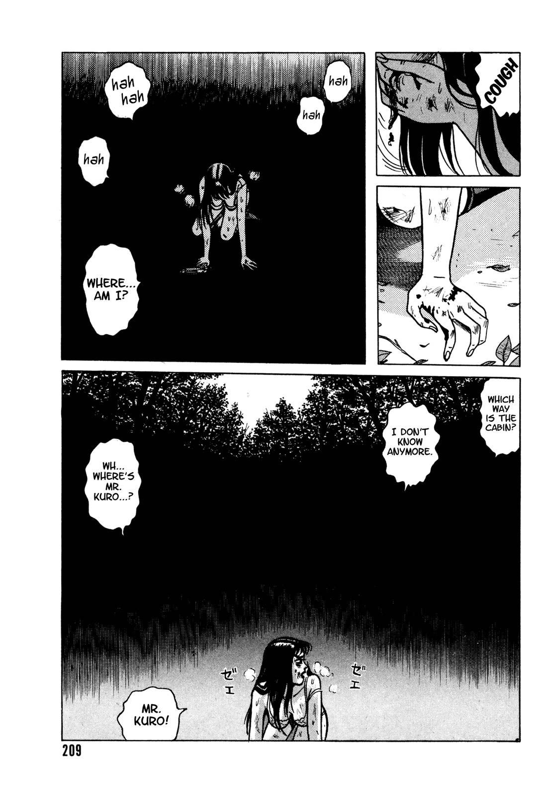 Page 101