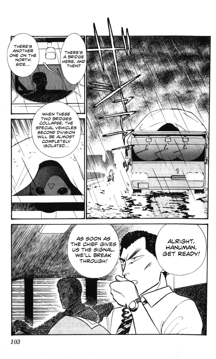 Page 102