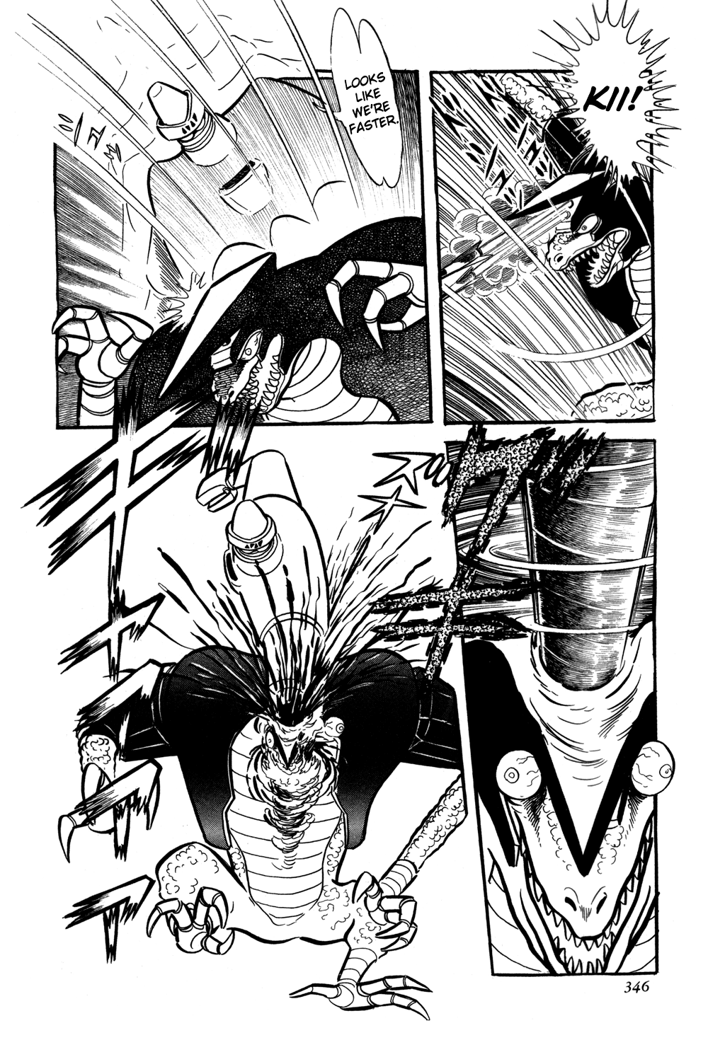 Page 101