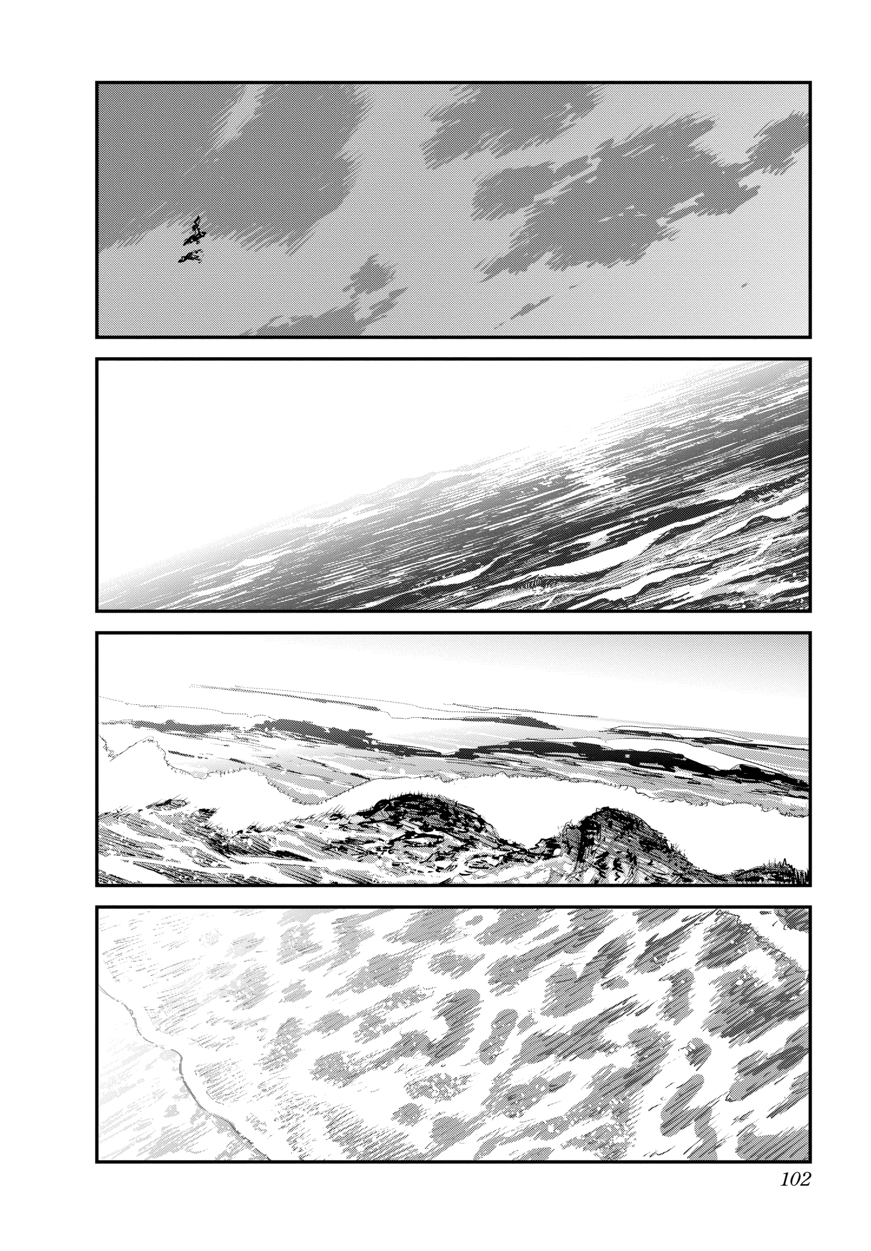 Page 102