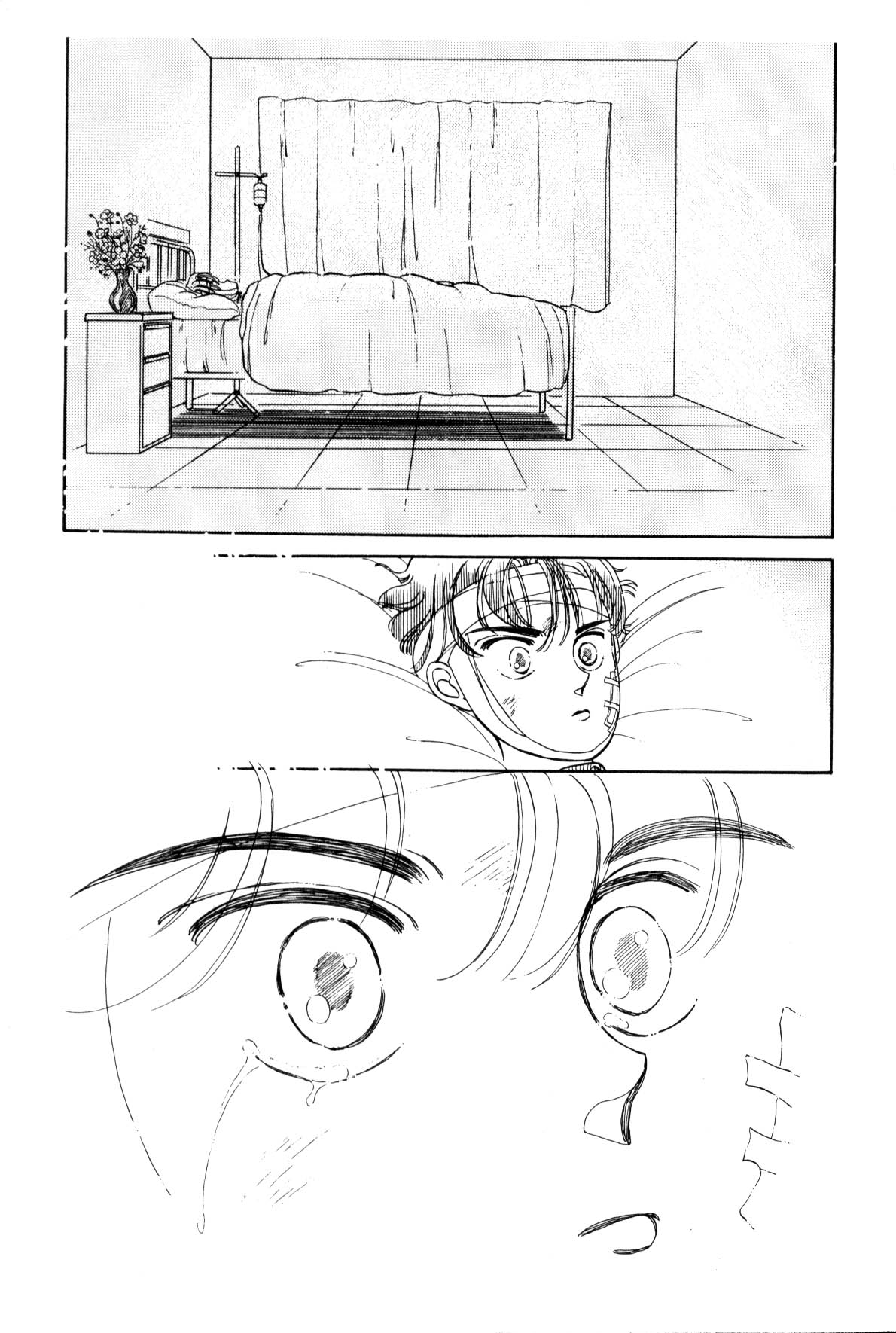 Page 101