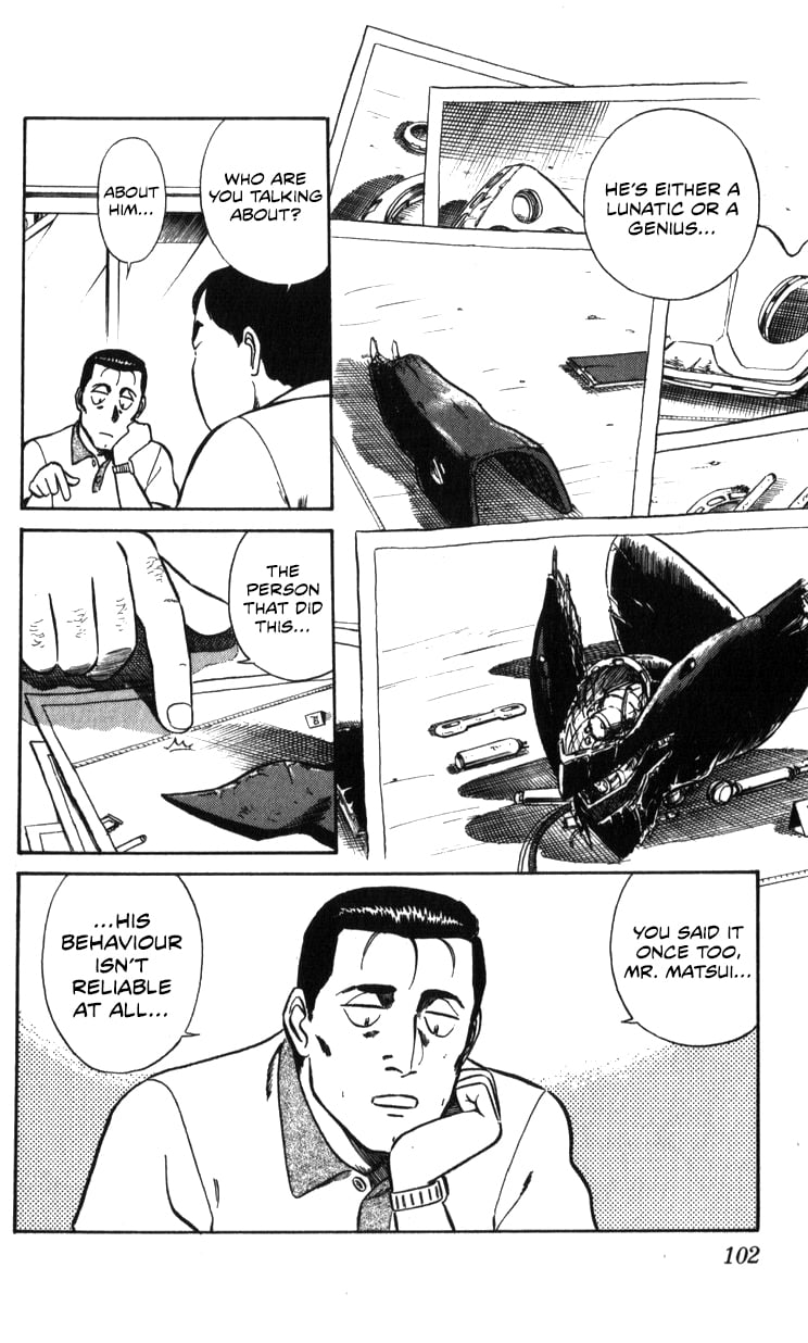 Page 102