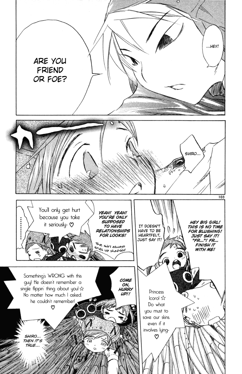 Page 102