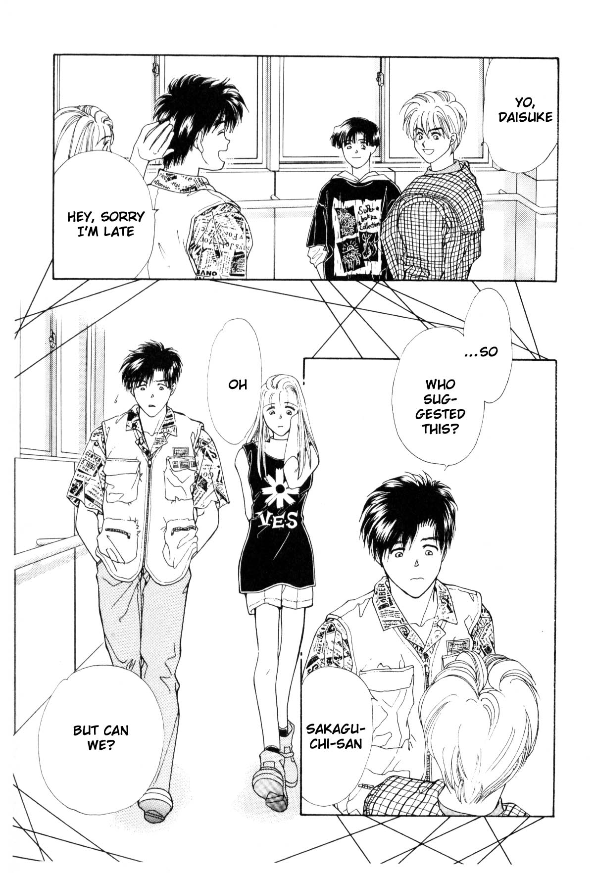 Page 101