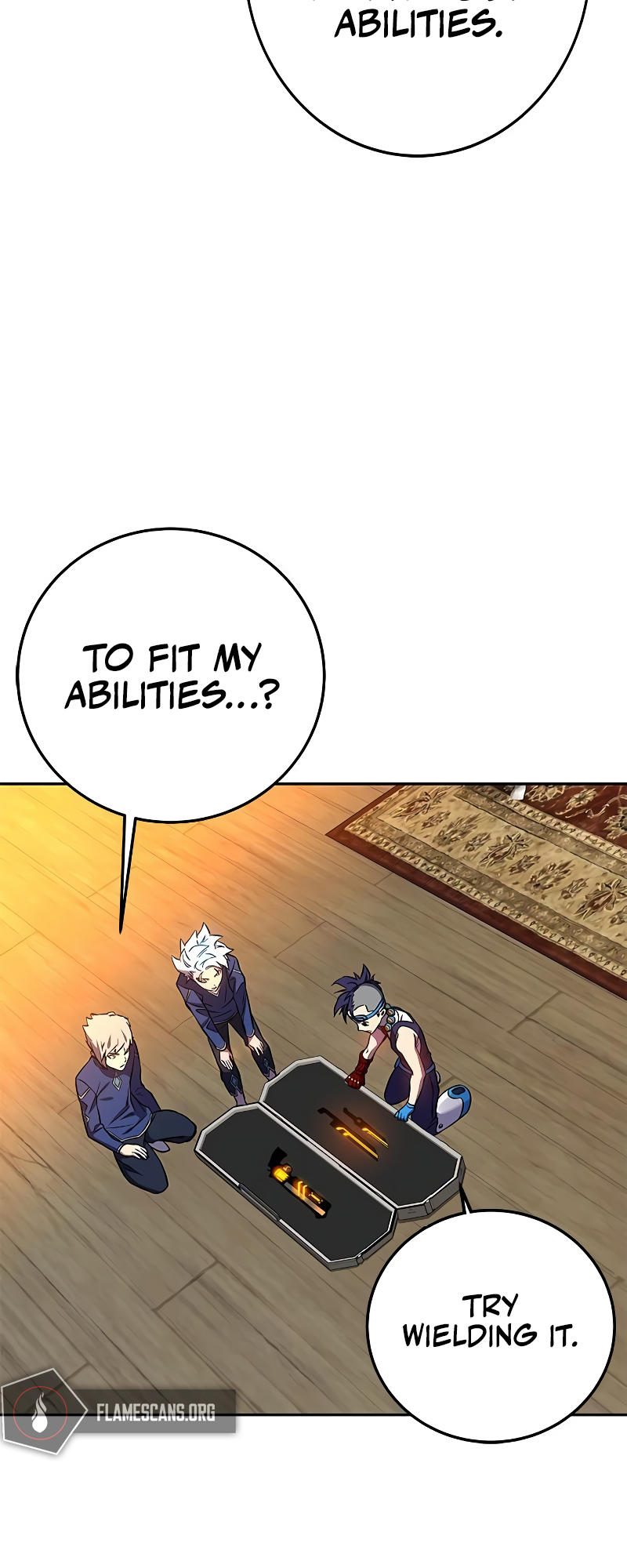 Page 102