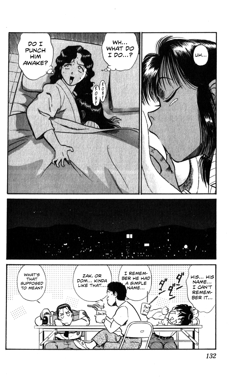 Page 102