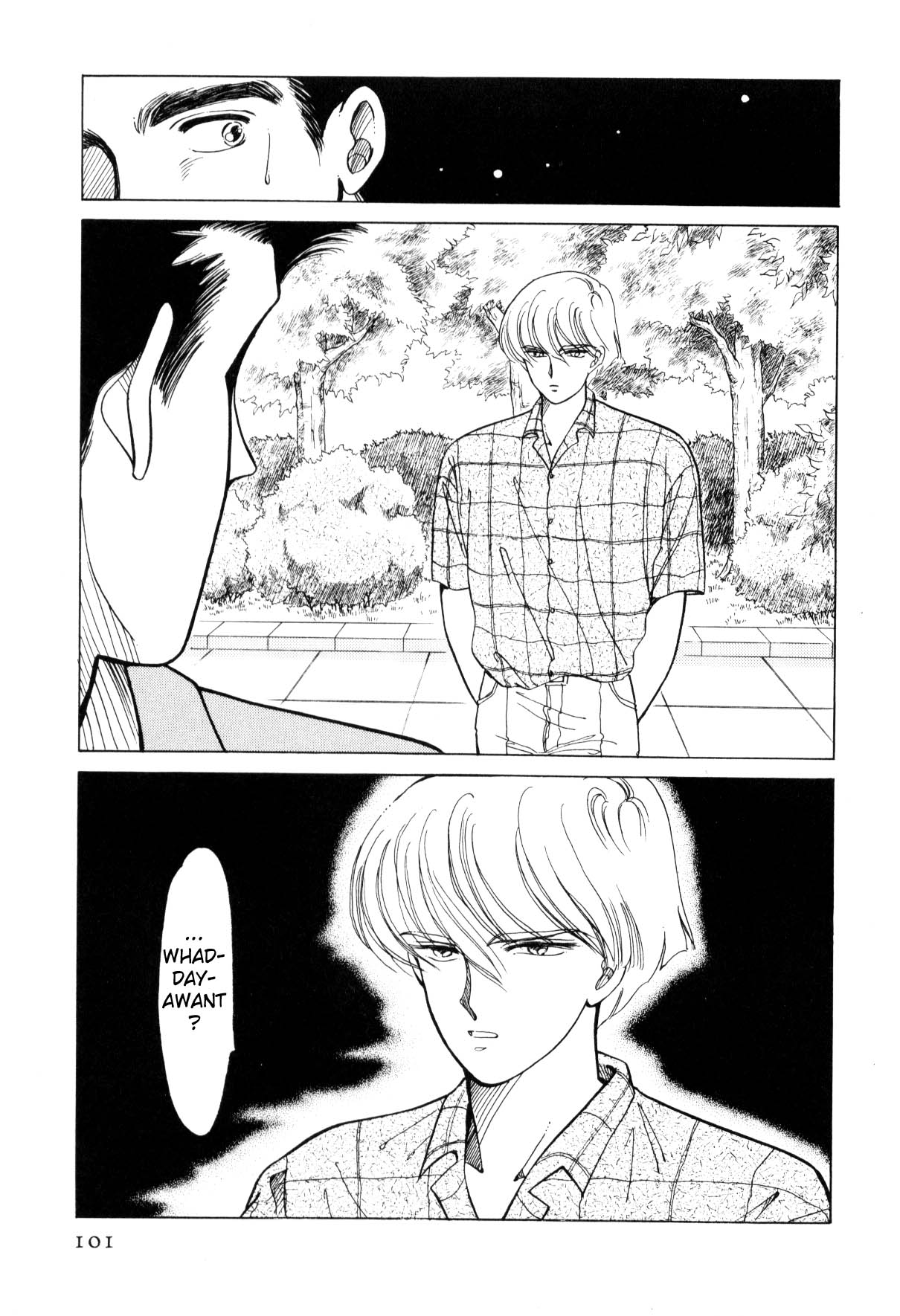 Page 101