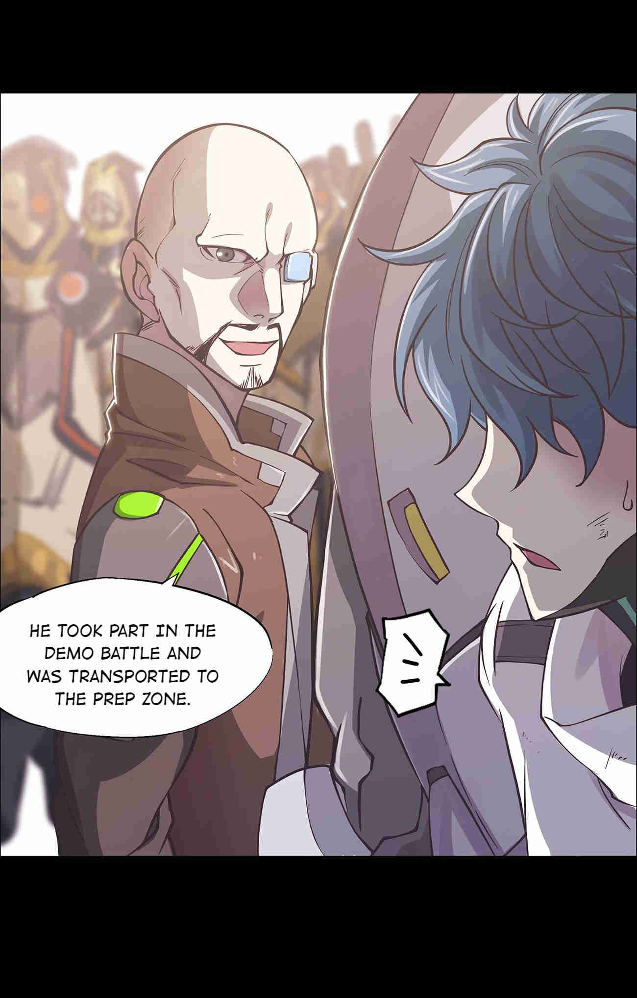 Page 103