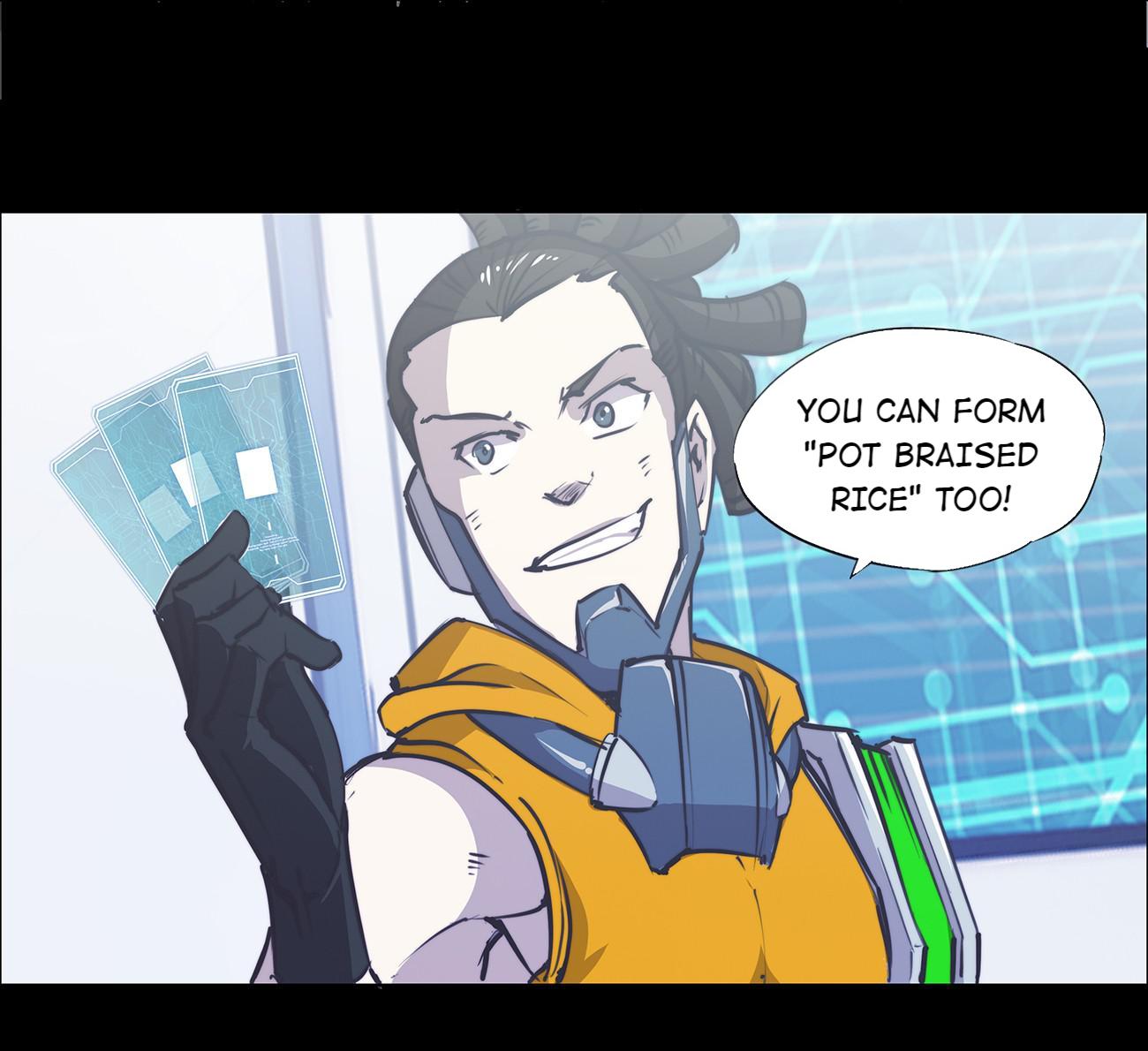 Page 103