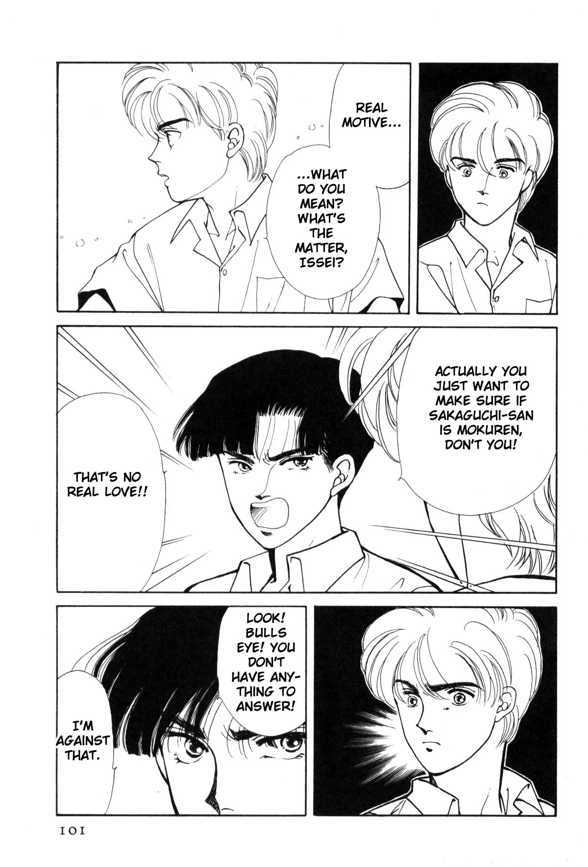 Page 102