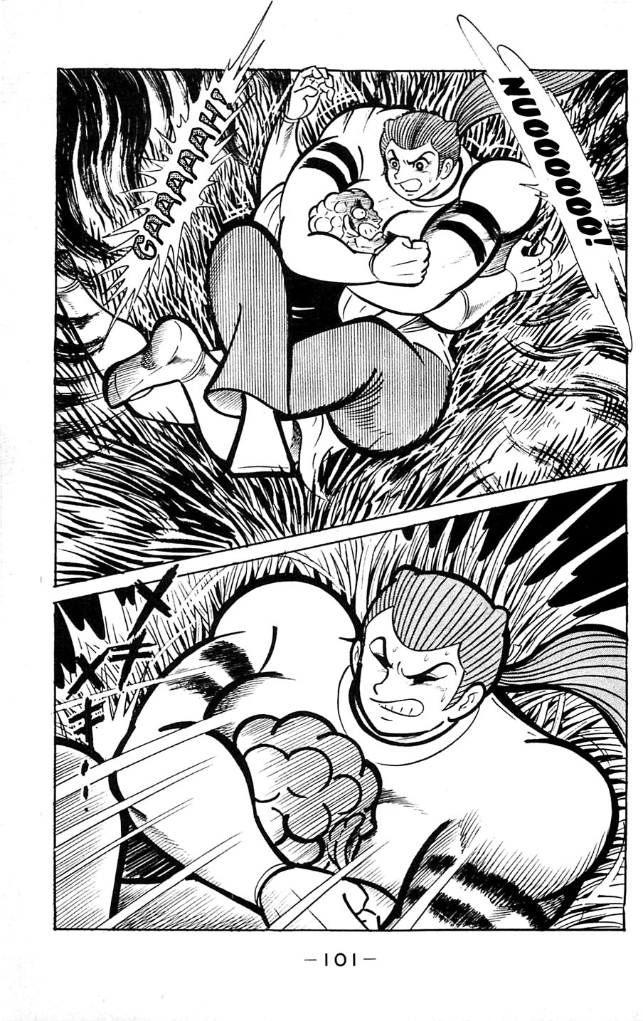 Page 102