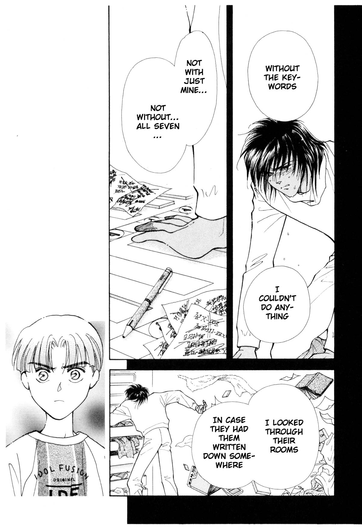Page 102