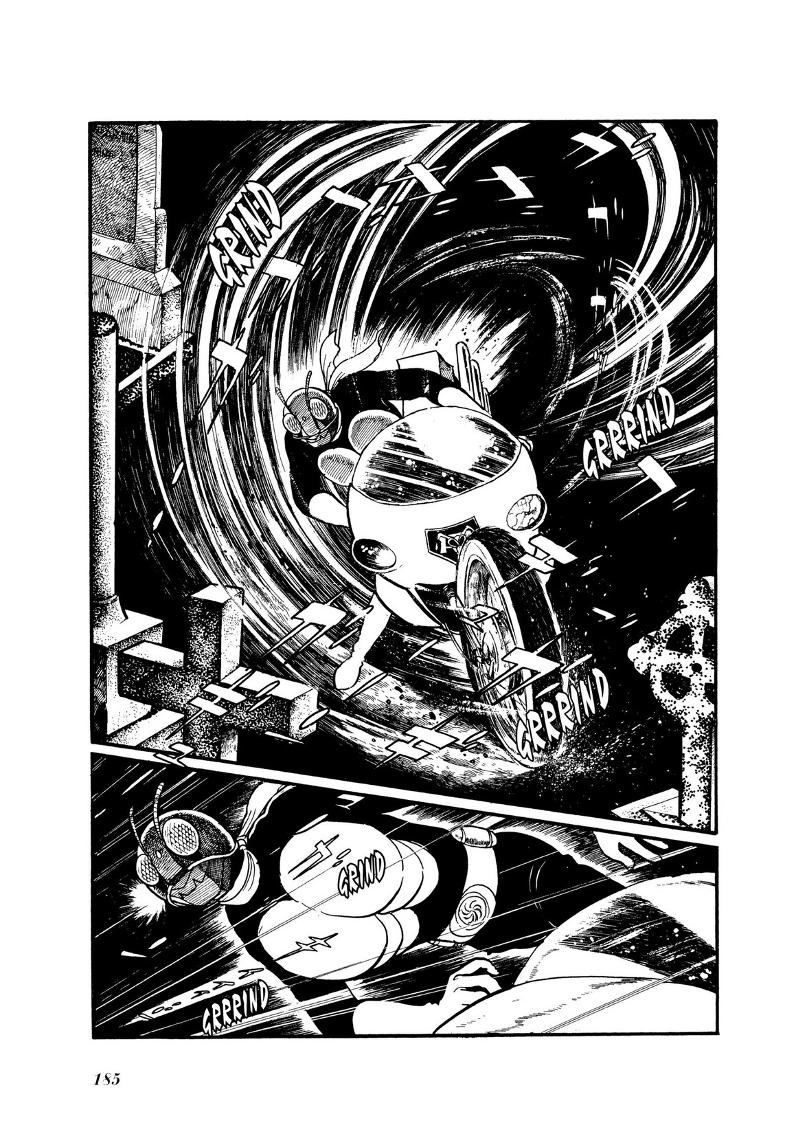 Page 103