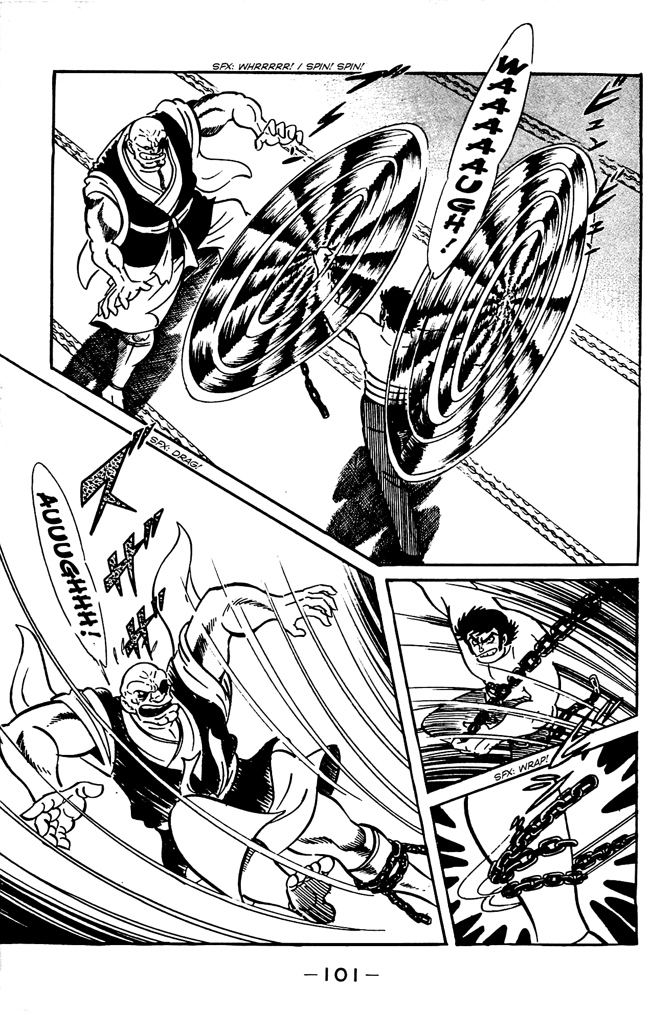 Page 102