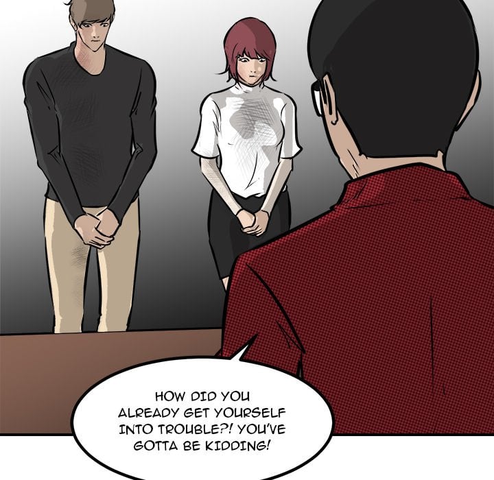 Page 103