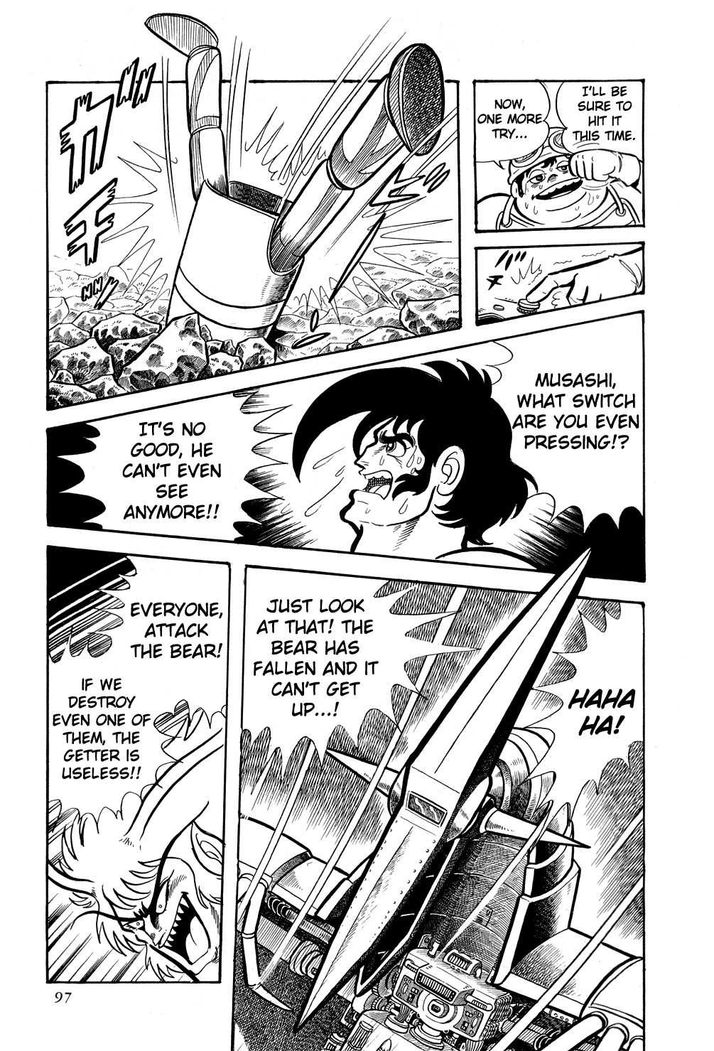 Page 102