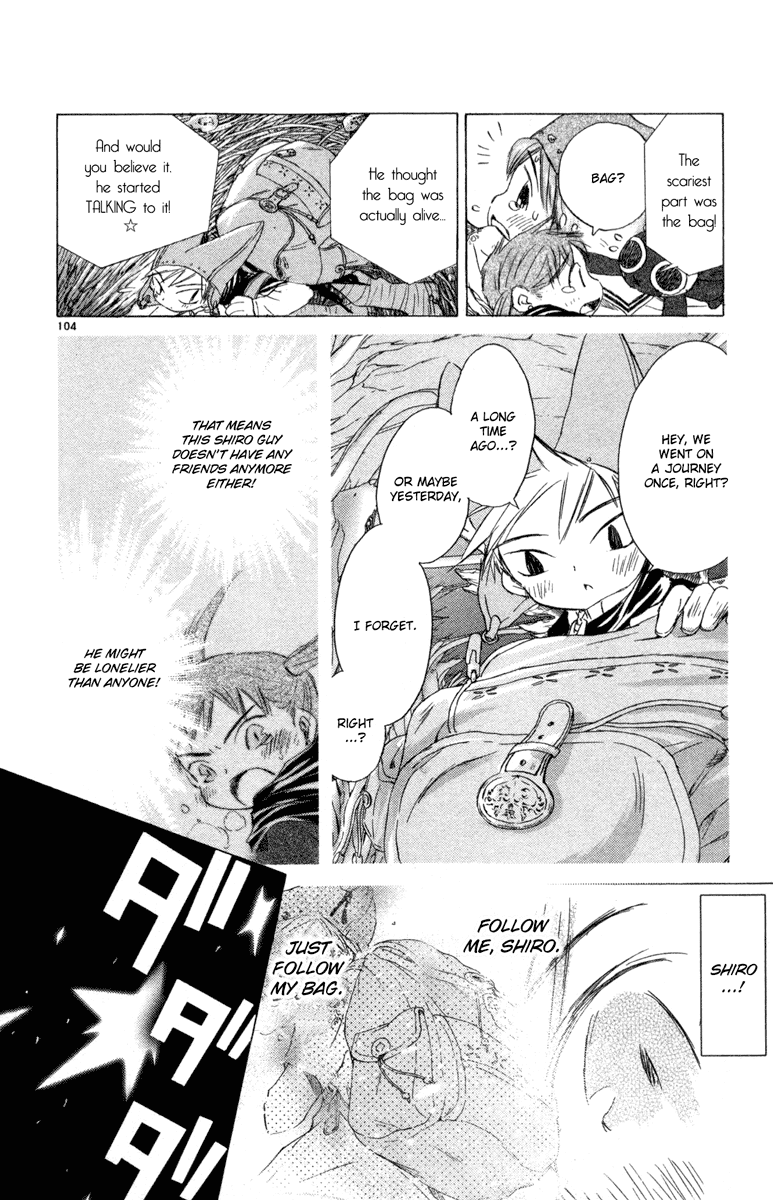 Page 103