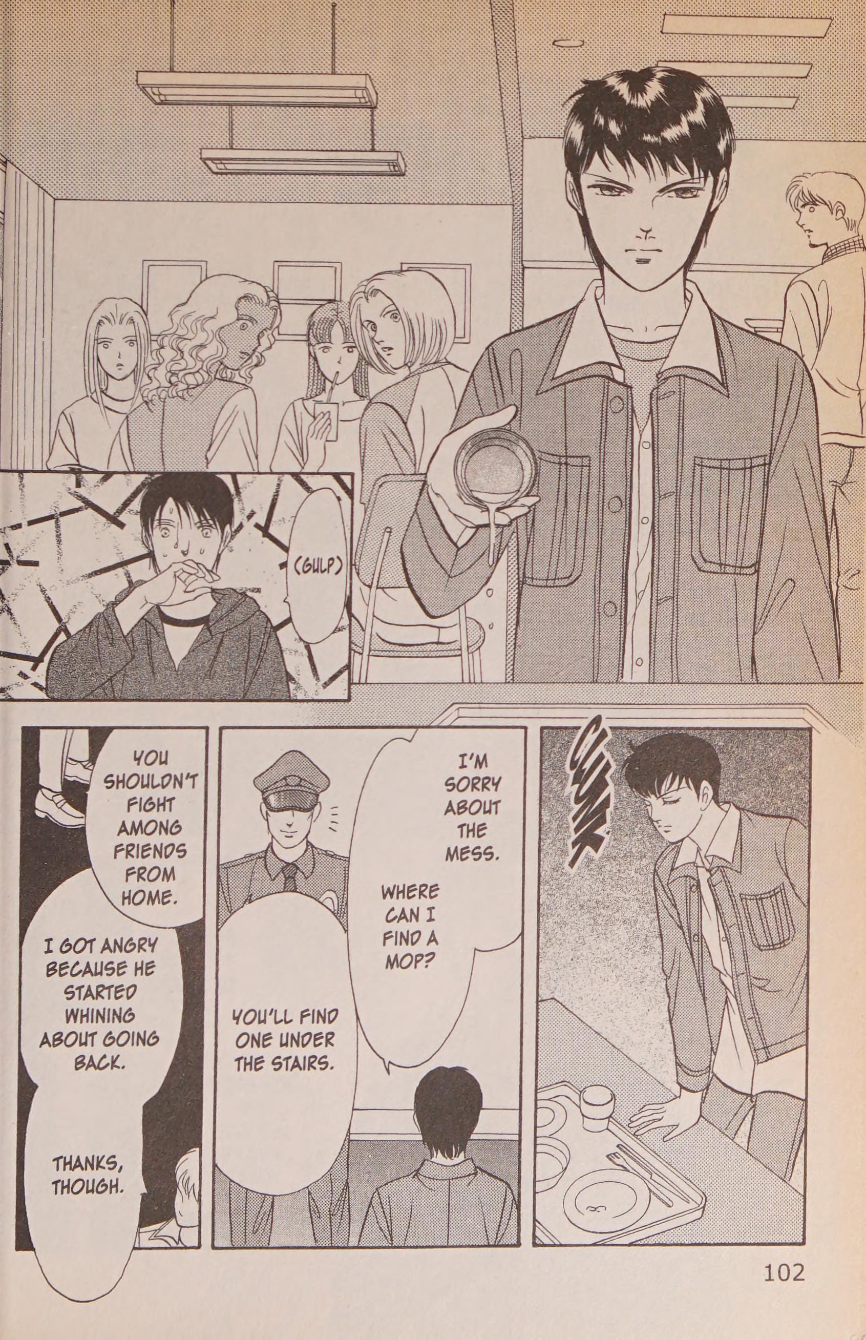 Page 103
